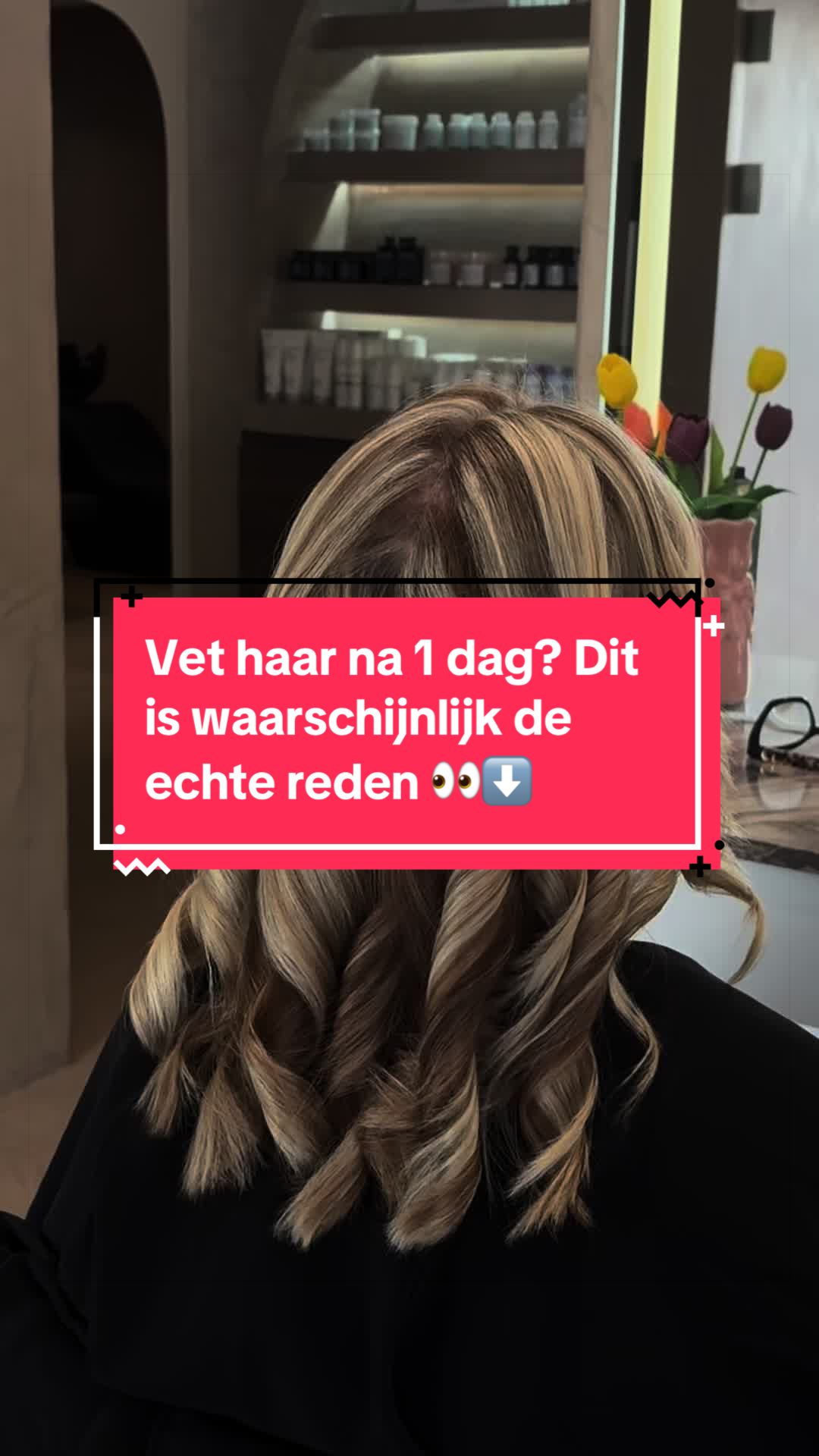 @Bydaisytopstylist