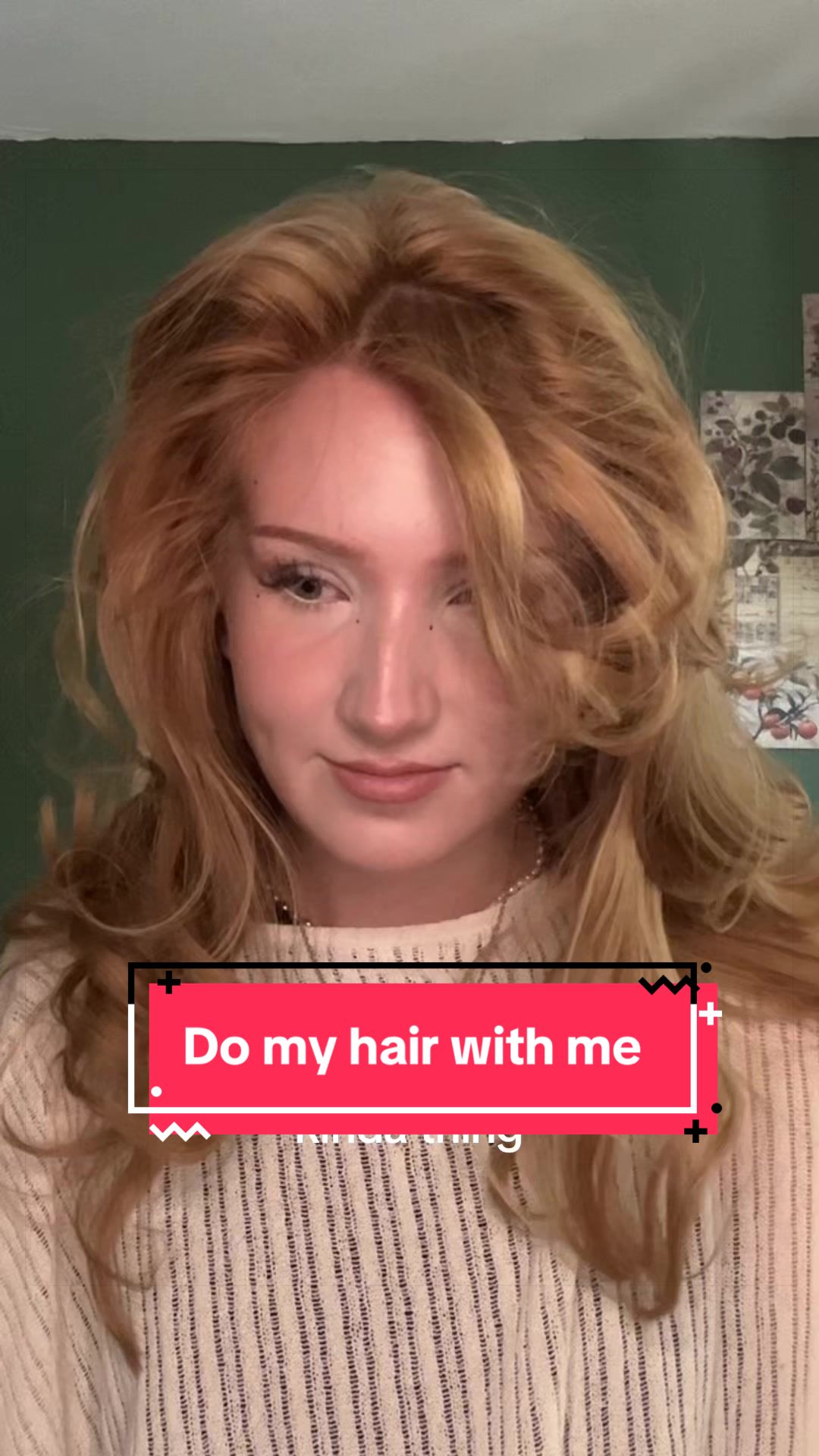 @Leo <3