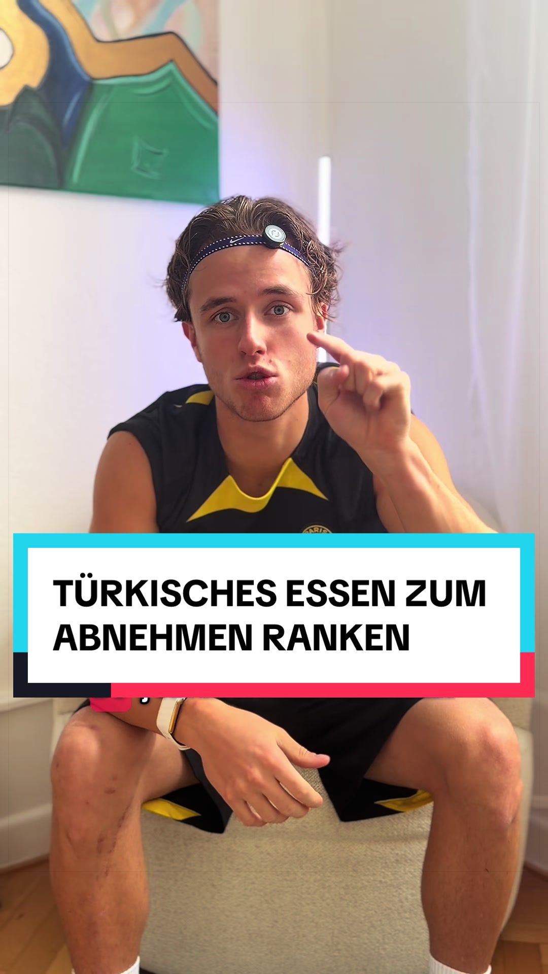 @Ledion