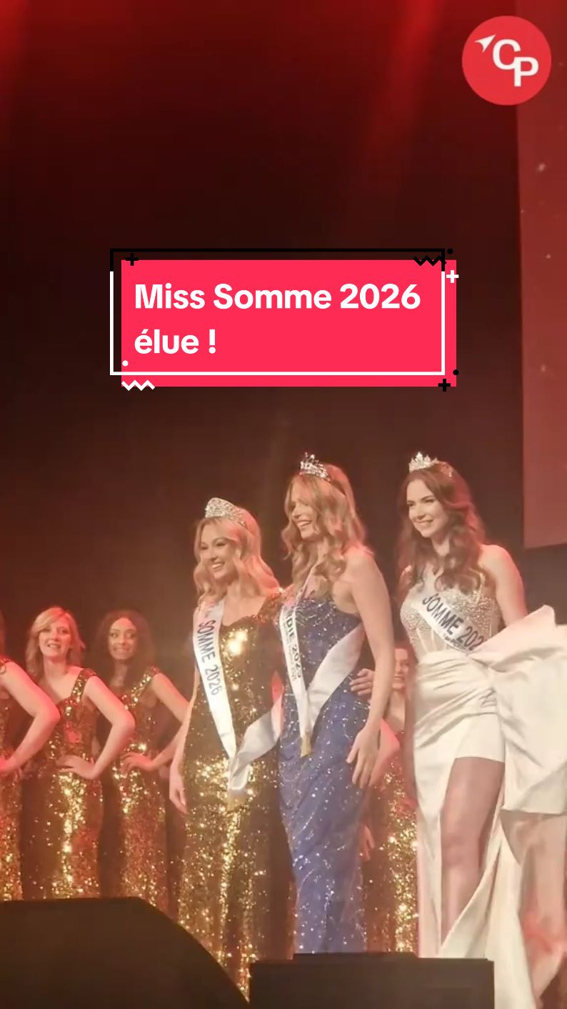 @Courrier picard