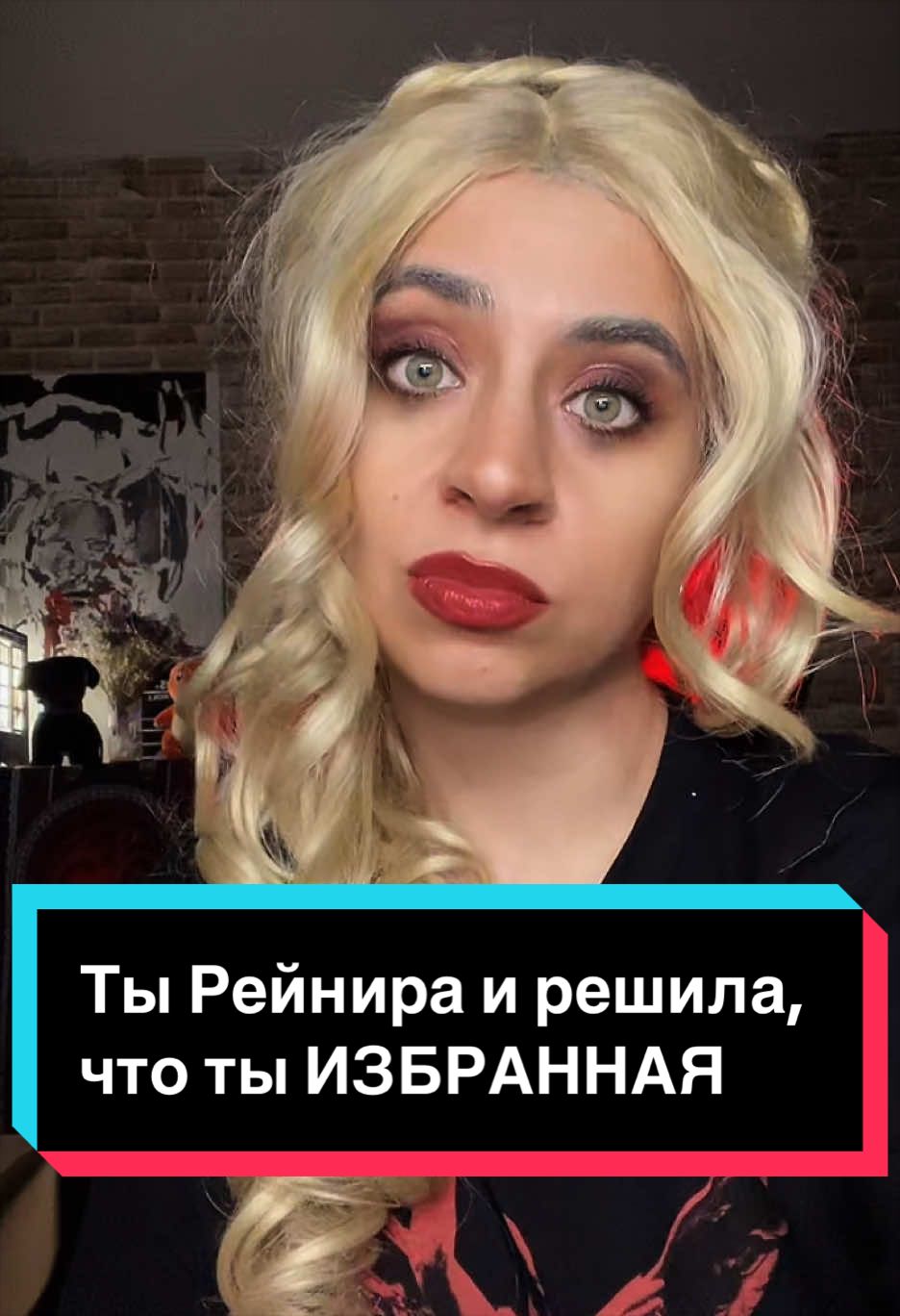 @окс дома