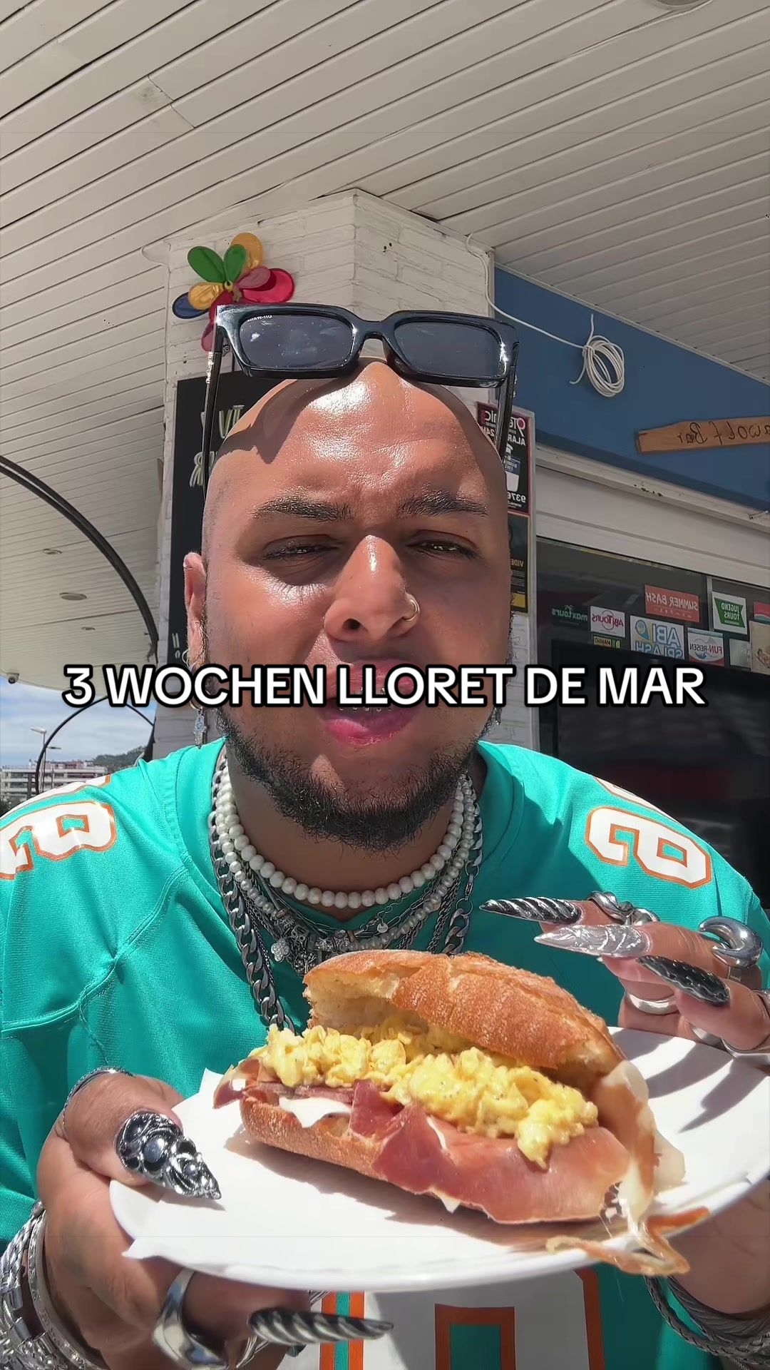 @iamshadymodus