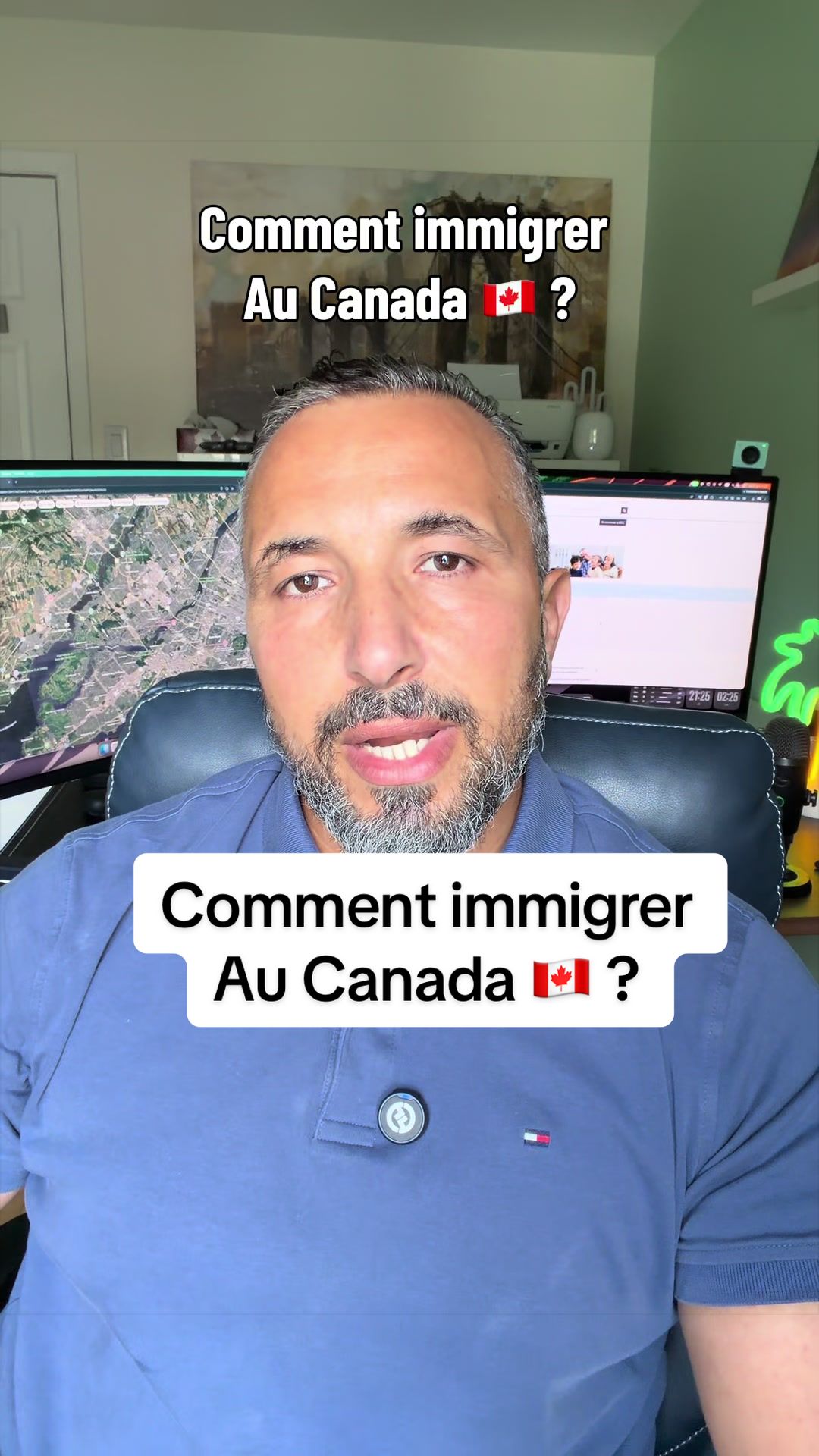 @Driss D. 🇨🇦