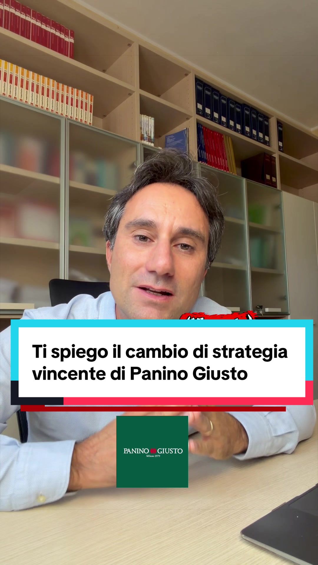 @Commercialista Allievi
