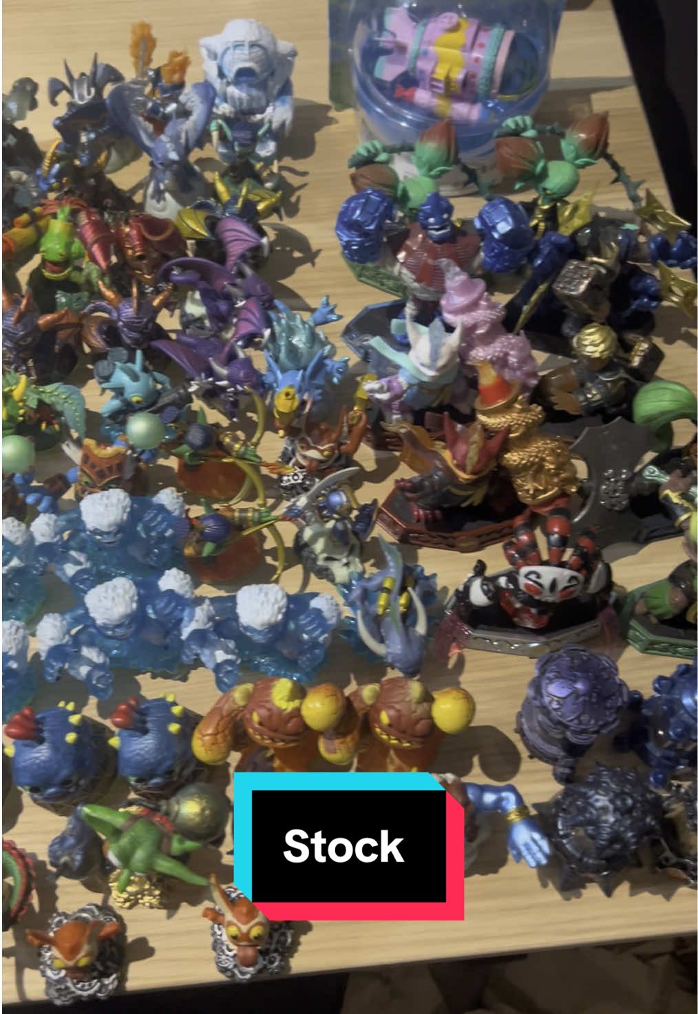 @Skylanders buy.com