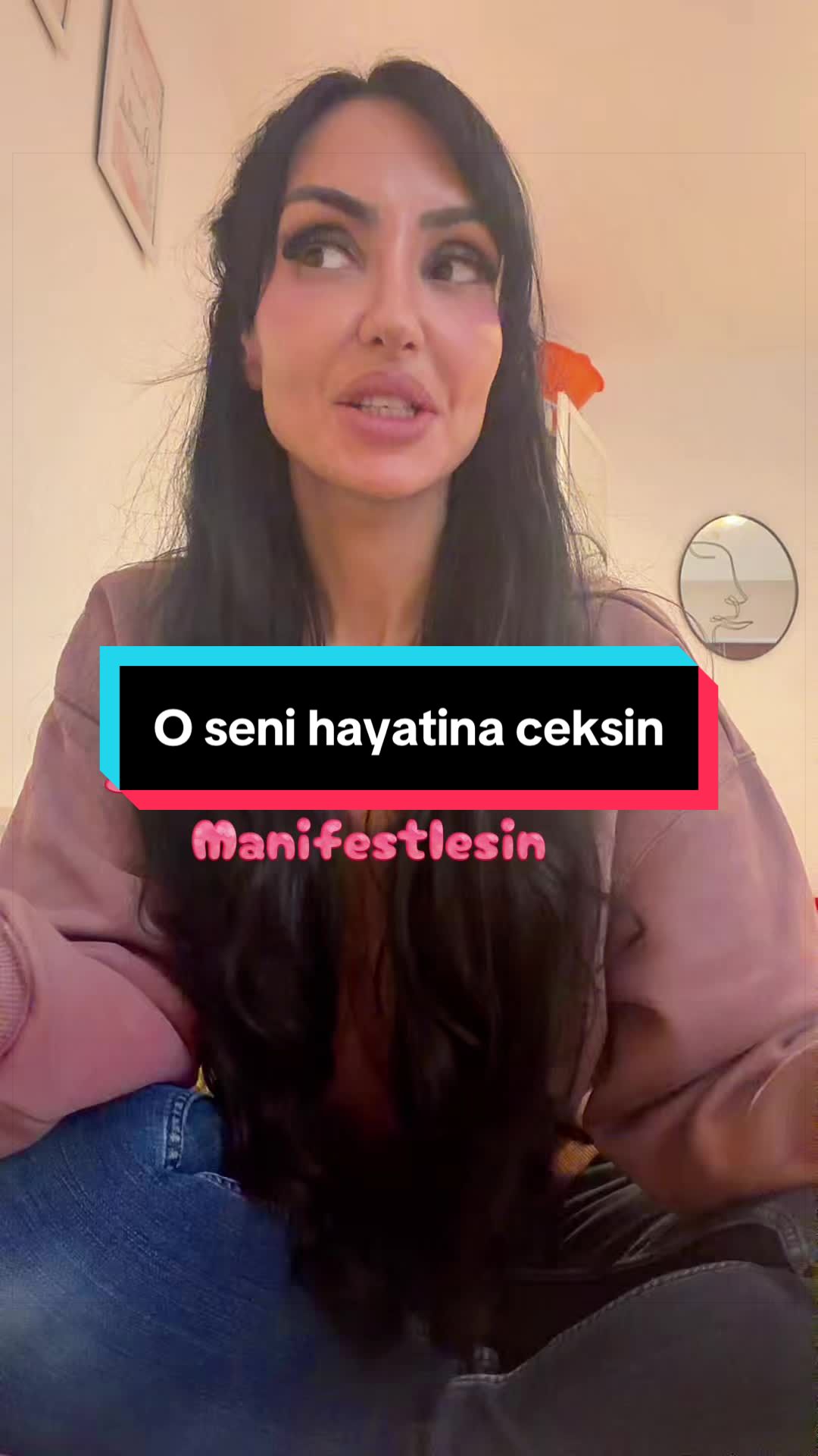 @T U Ğ B A 🐈⬛