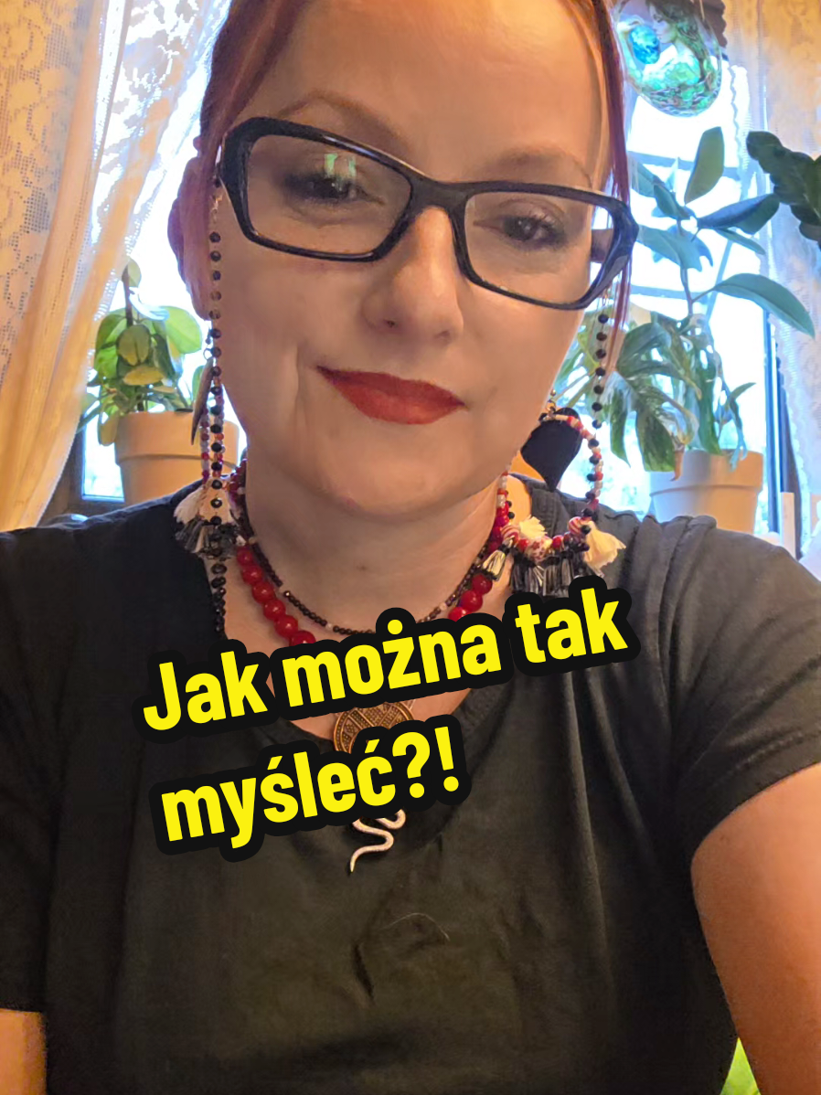 @Ania z Bieszczadzkiej Hecy🇵🇱