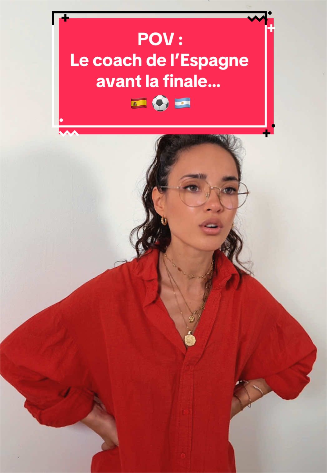 @MŌWĠLI
