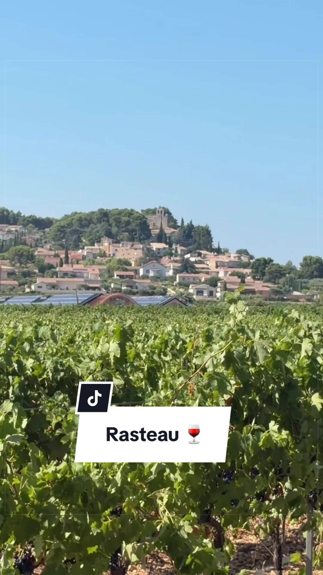 @Laetitia Gimenez