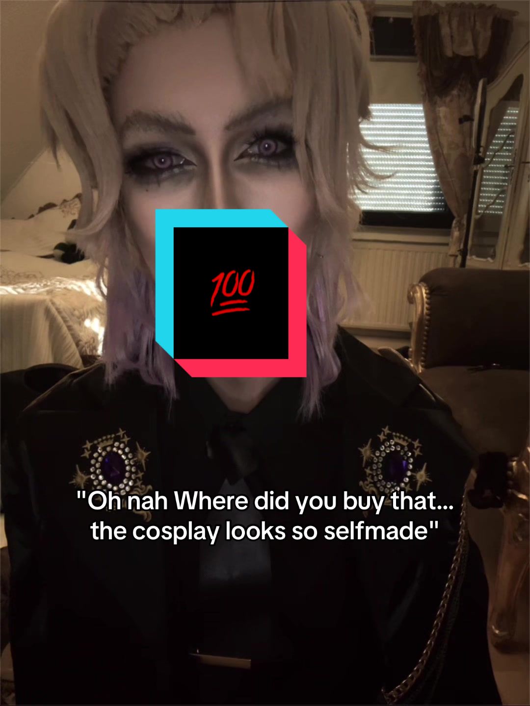 @Lee / Knight