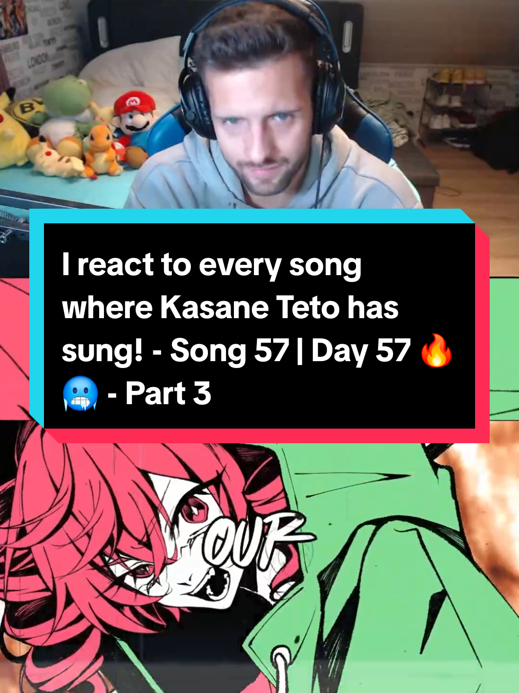 @Lordicem 🤝 Anime/Realife