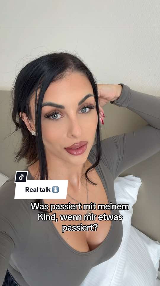 @vanessa lipatov