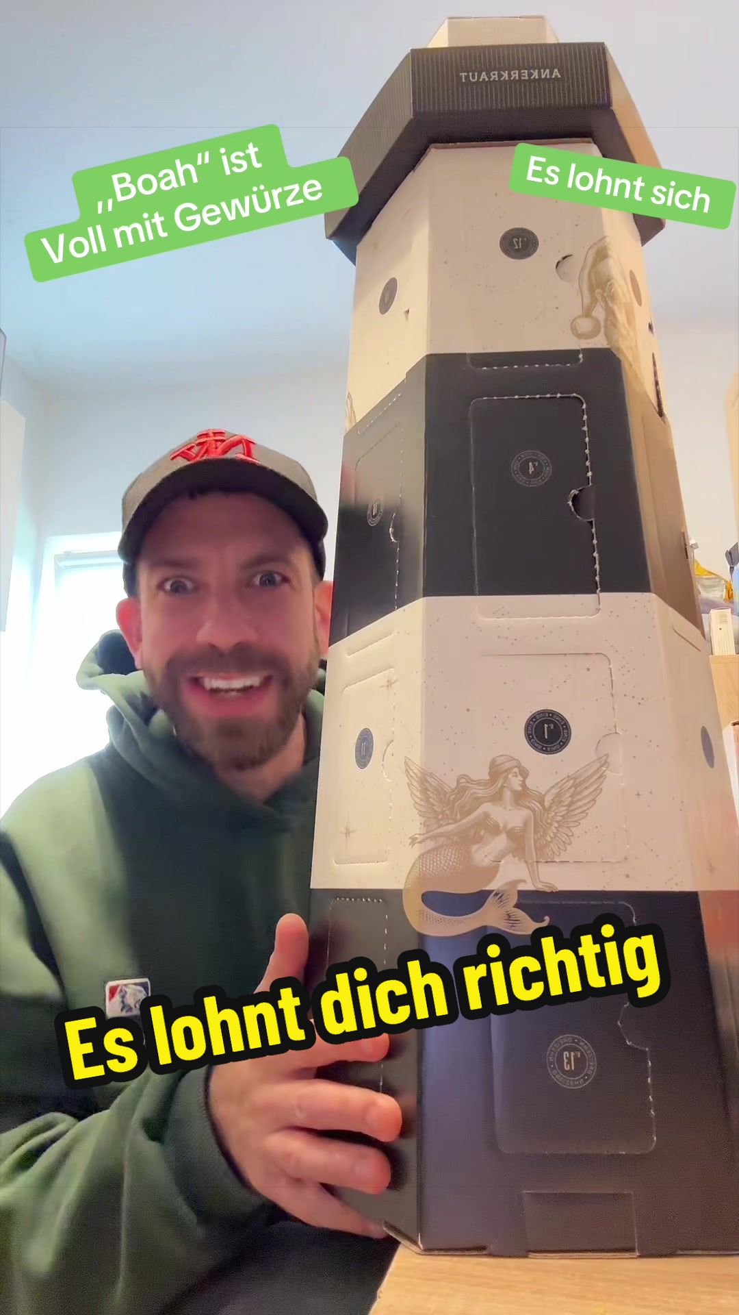 @HochNumberOneDahler