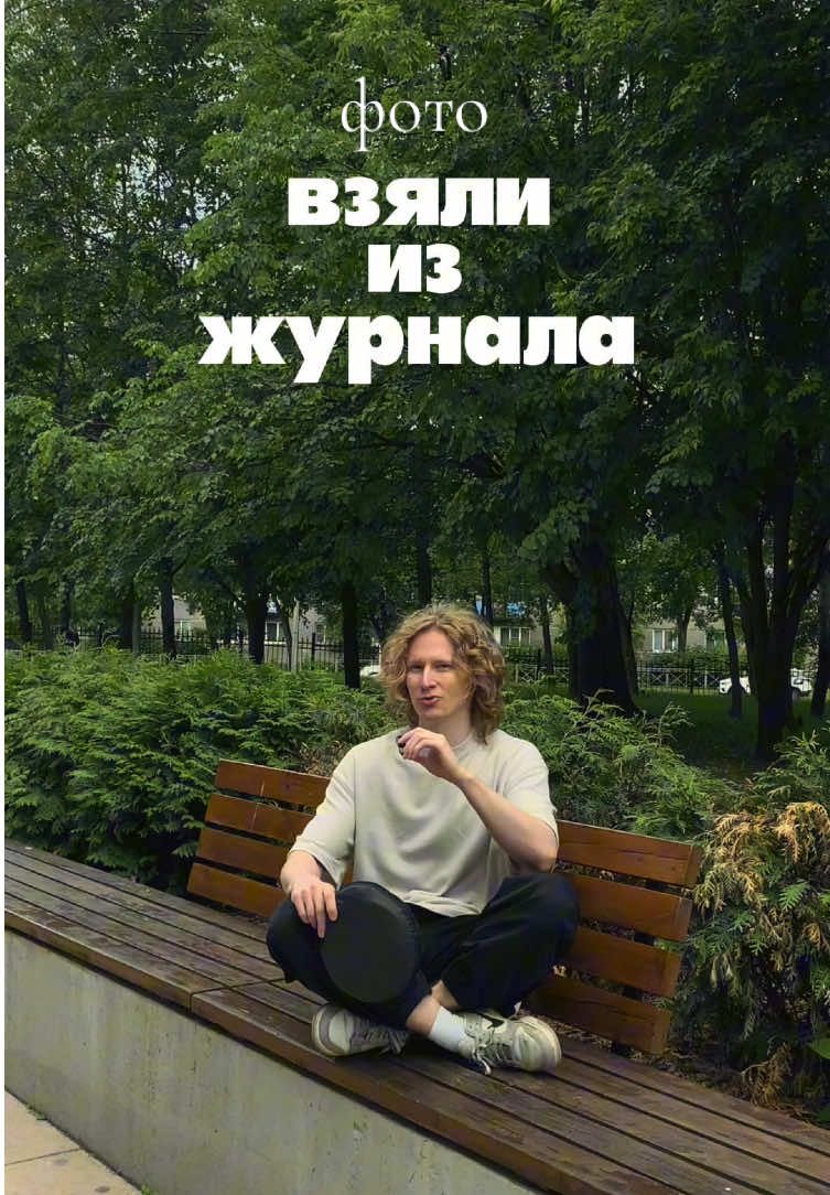 @Portret_portretov