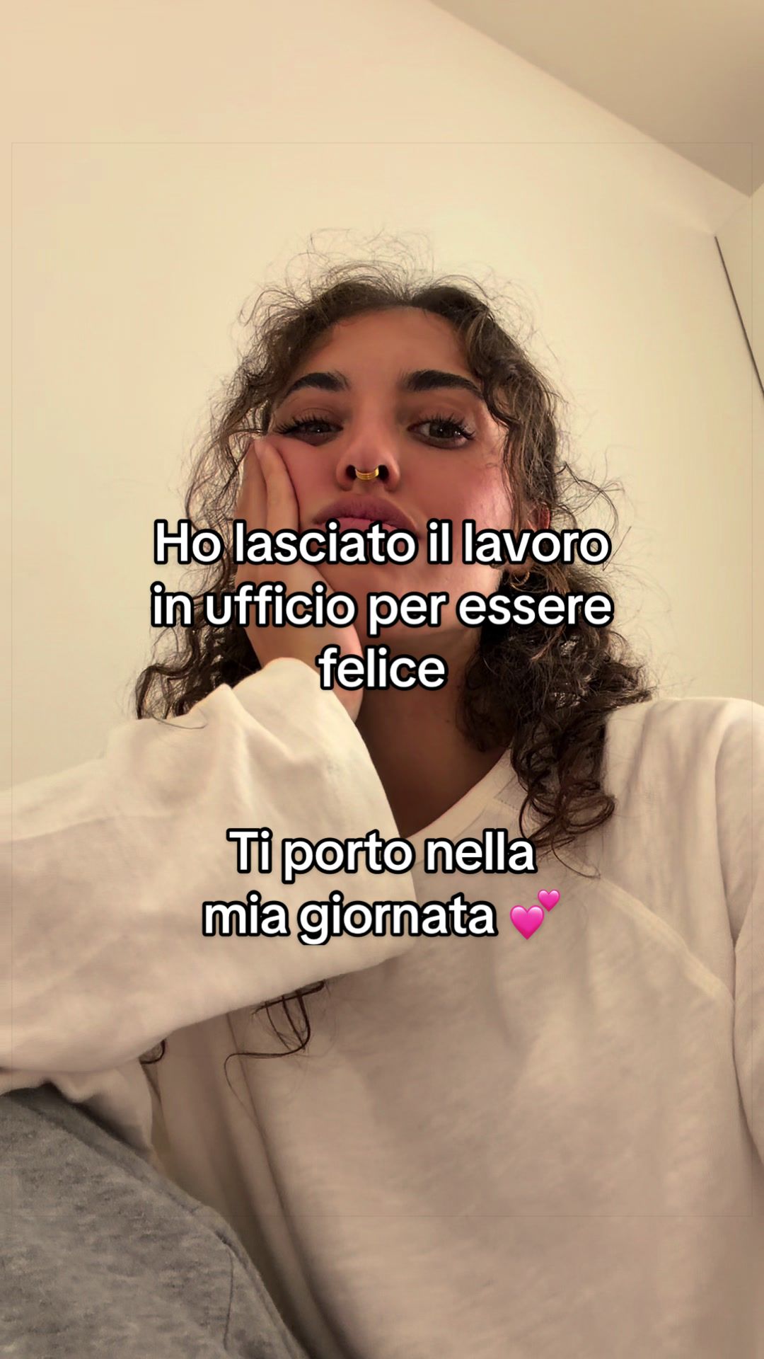 @francescasalza
