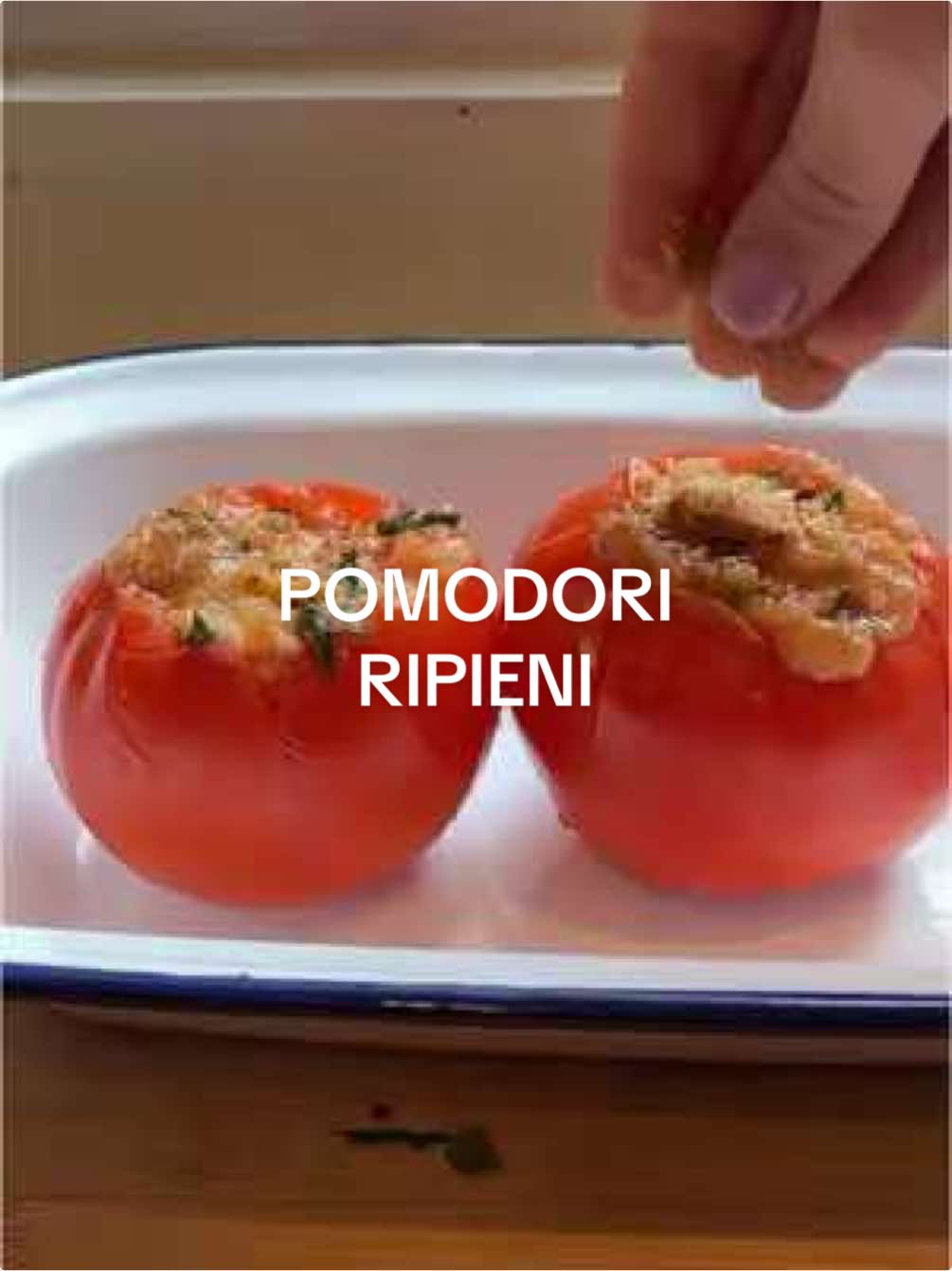 @eu