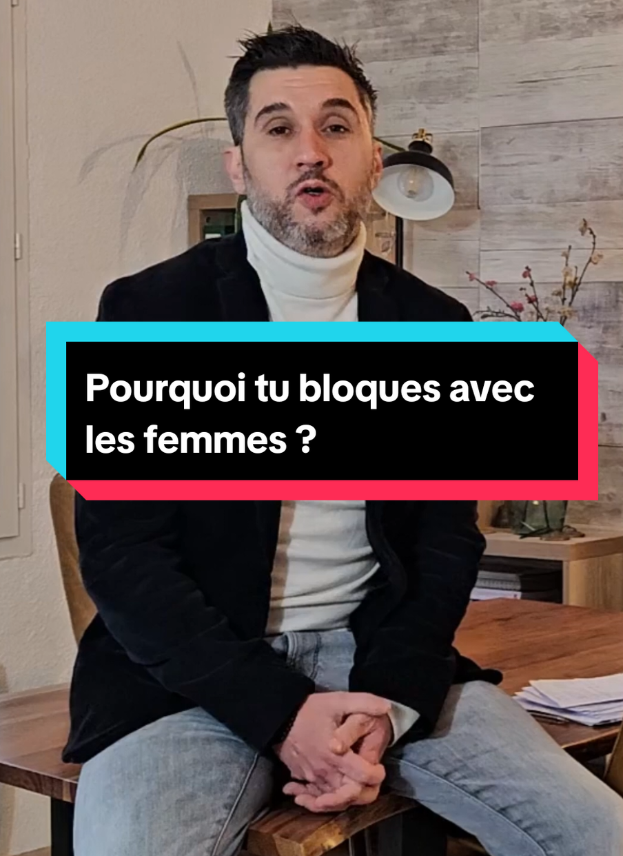 @Jamesd