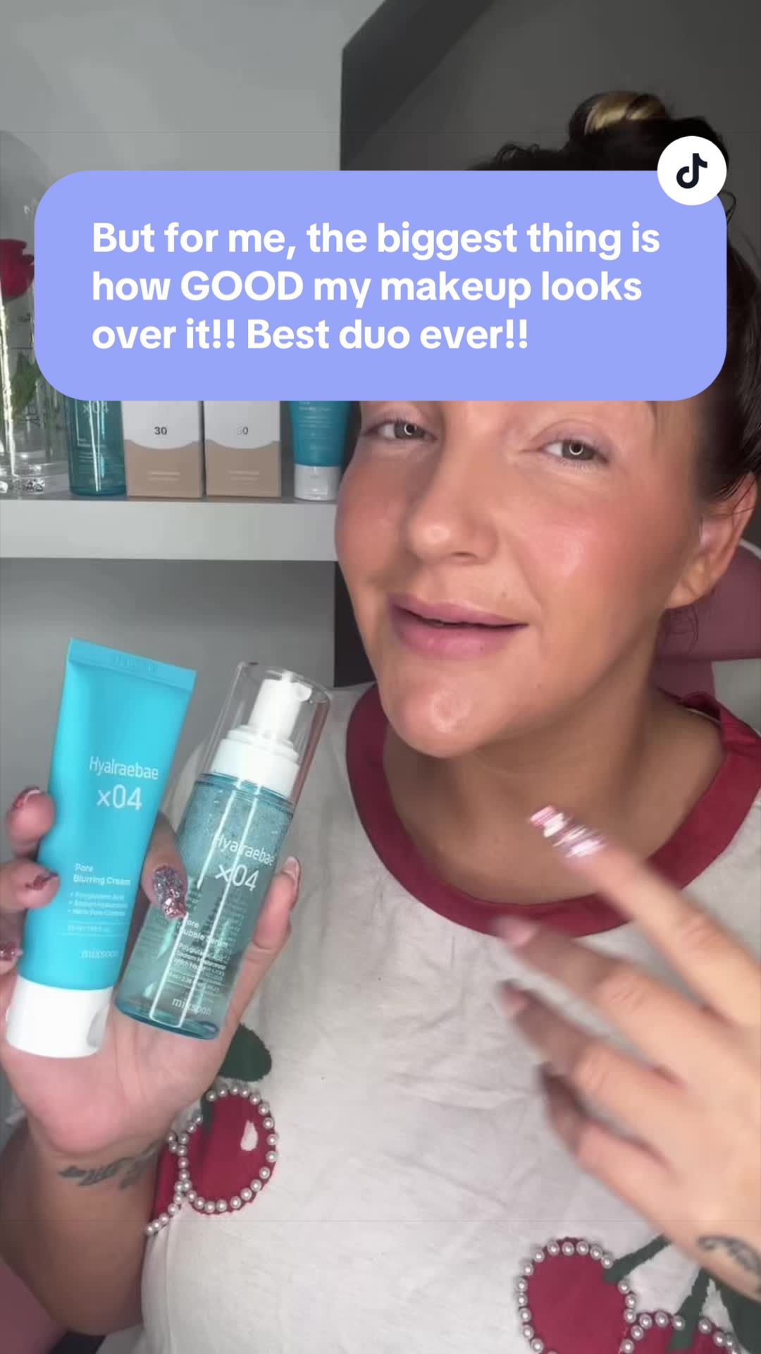 @Beauty_starts_within87