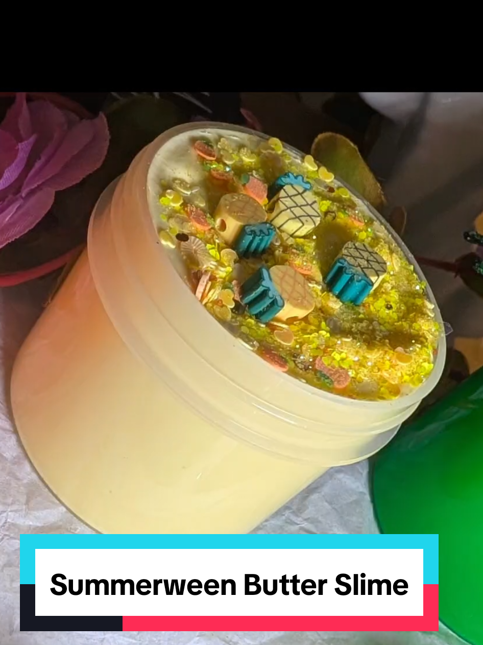 @VaVa Slimes