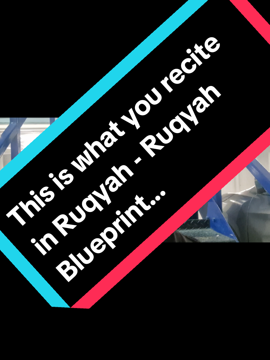 @muslimakhzofficial
