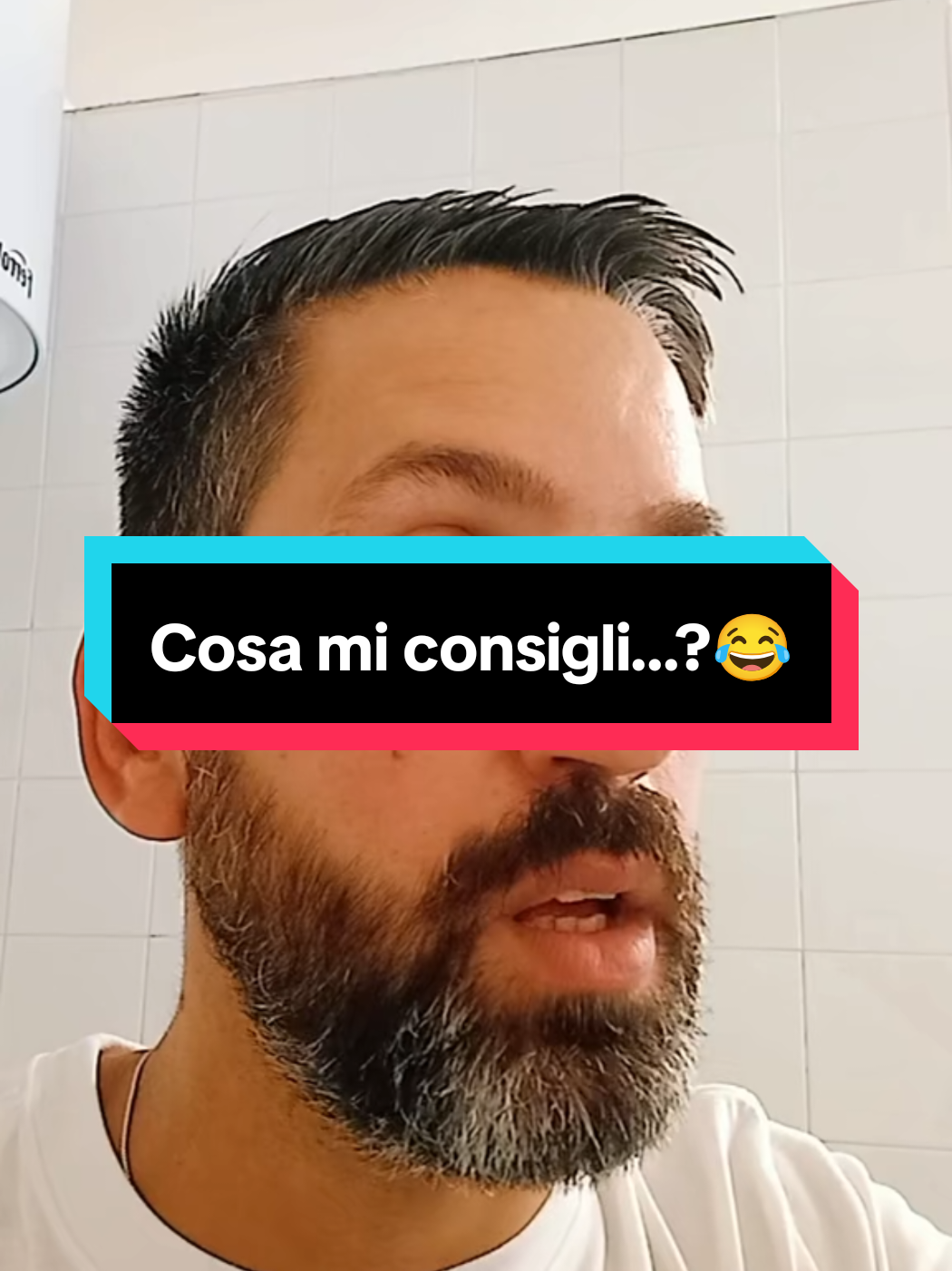 @Manuelnapo84