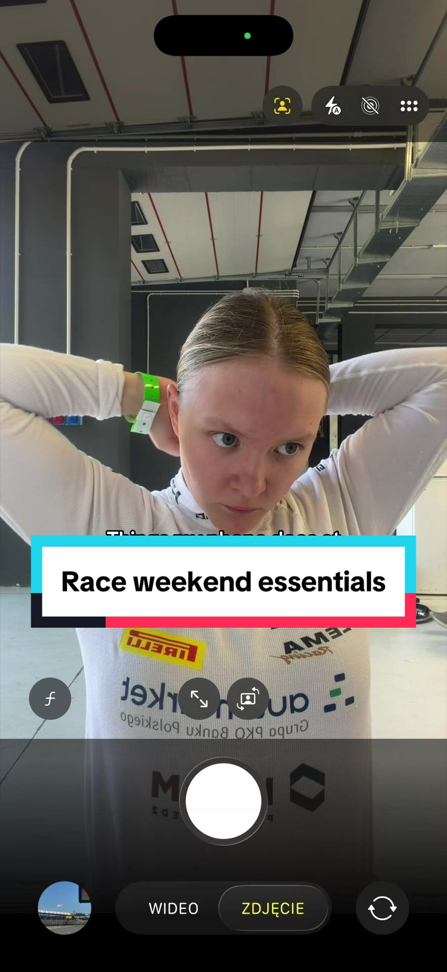 @Kornelia Olkucka