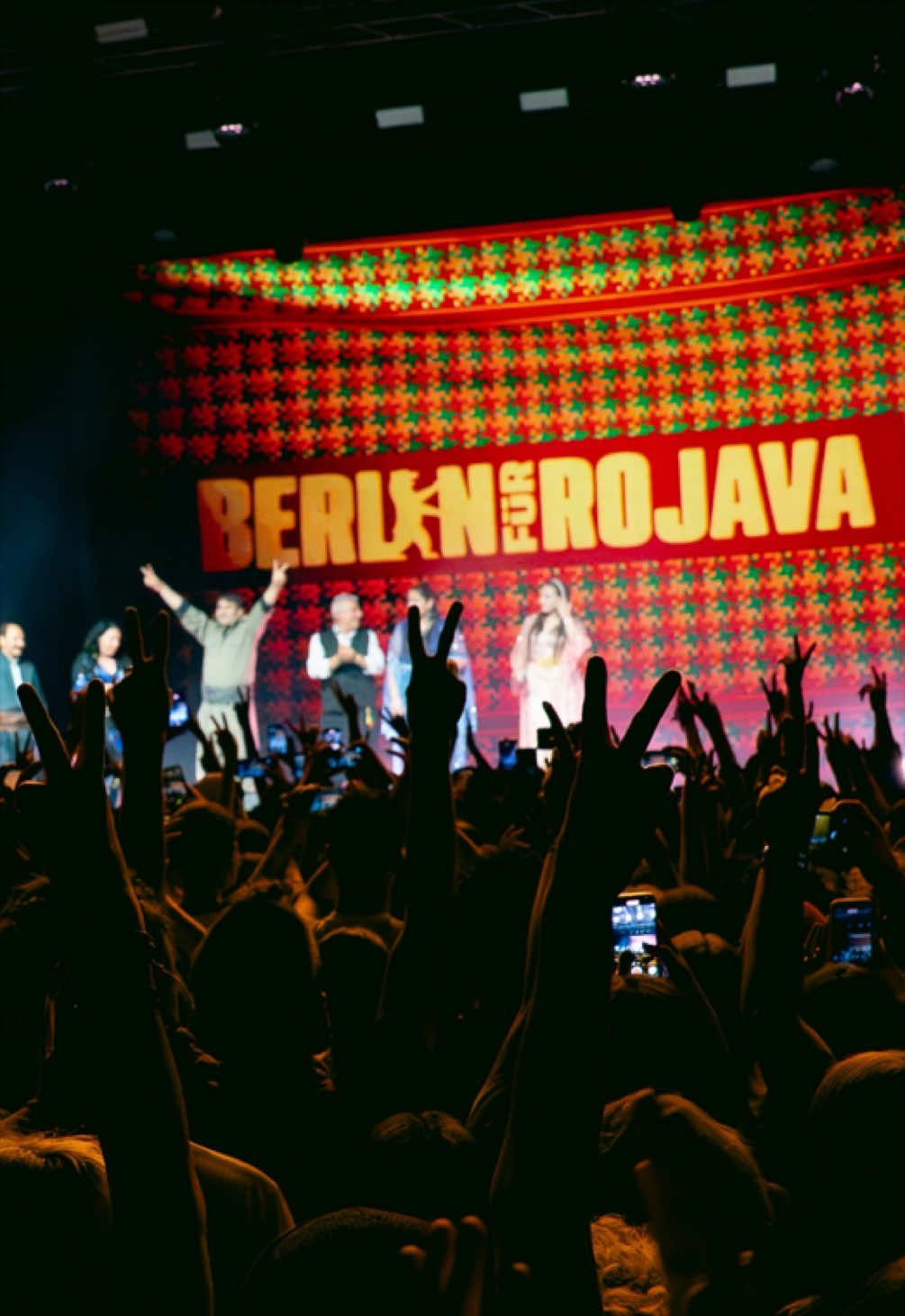@berlinfuerrojava