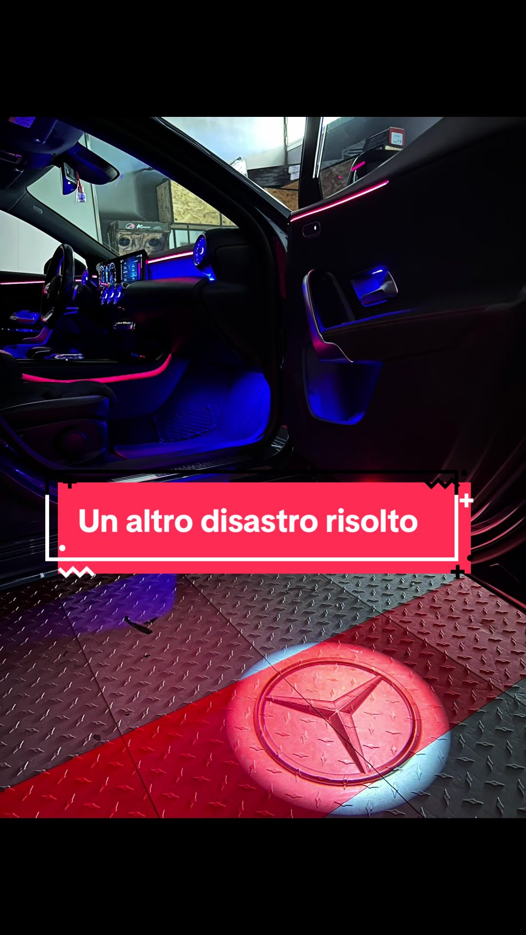 @Kingled Napoli®️