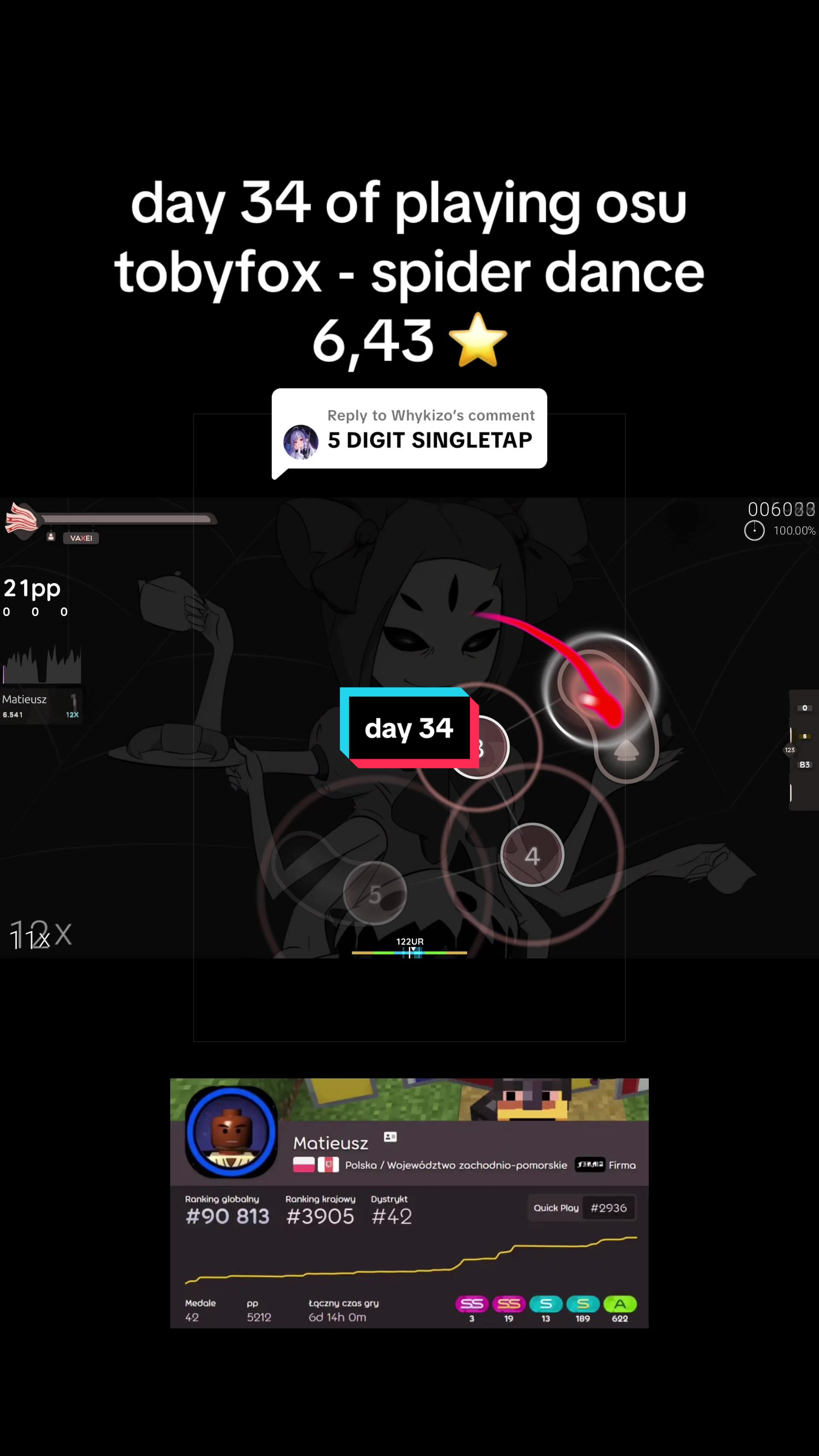 @matieusz OSU
