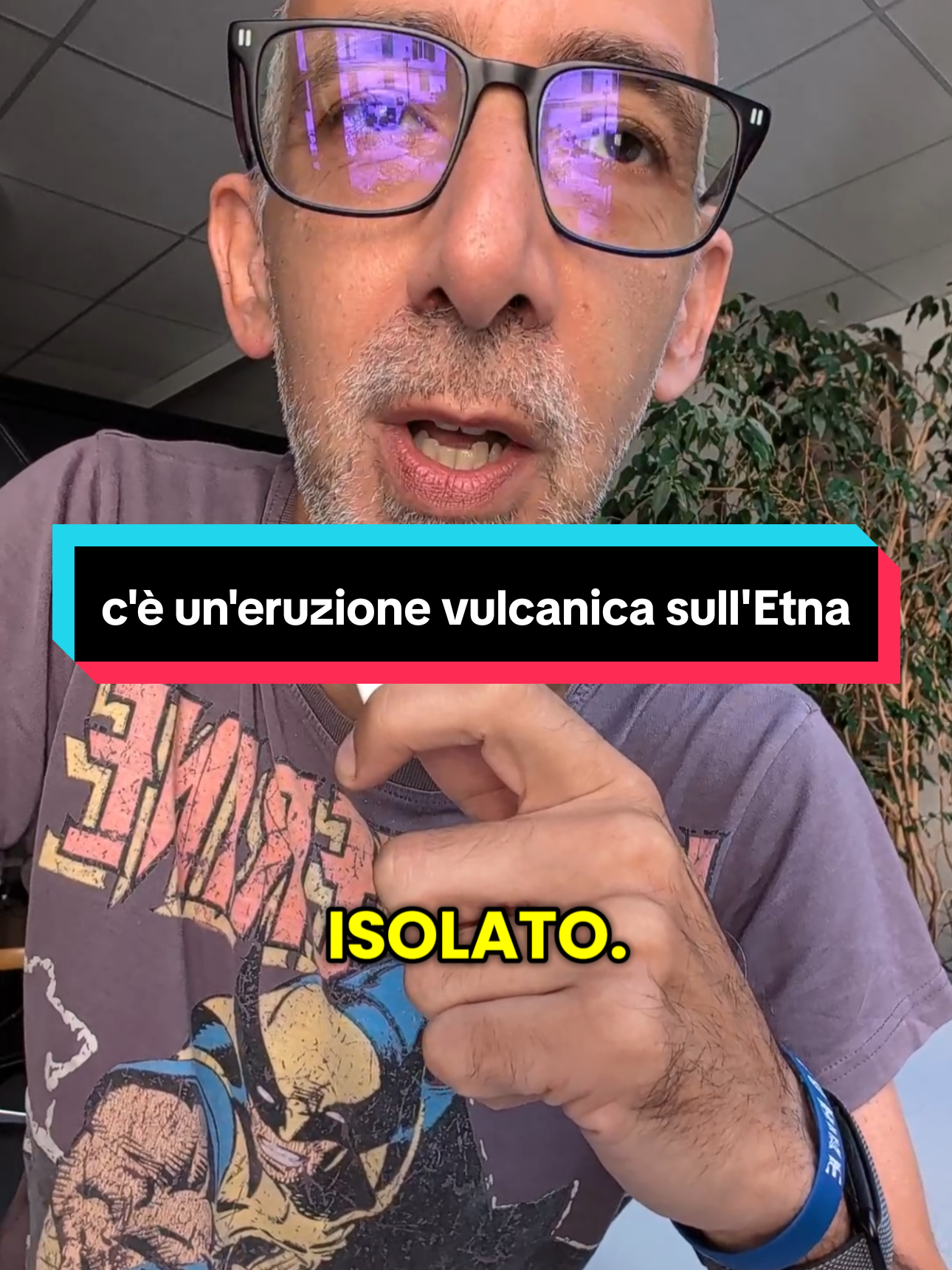 @Emanuele Capone
