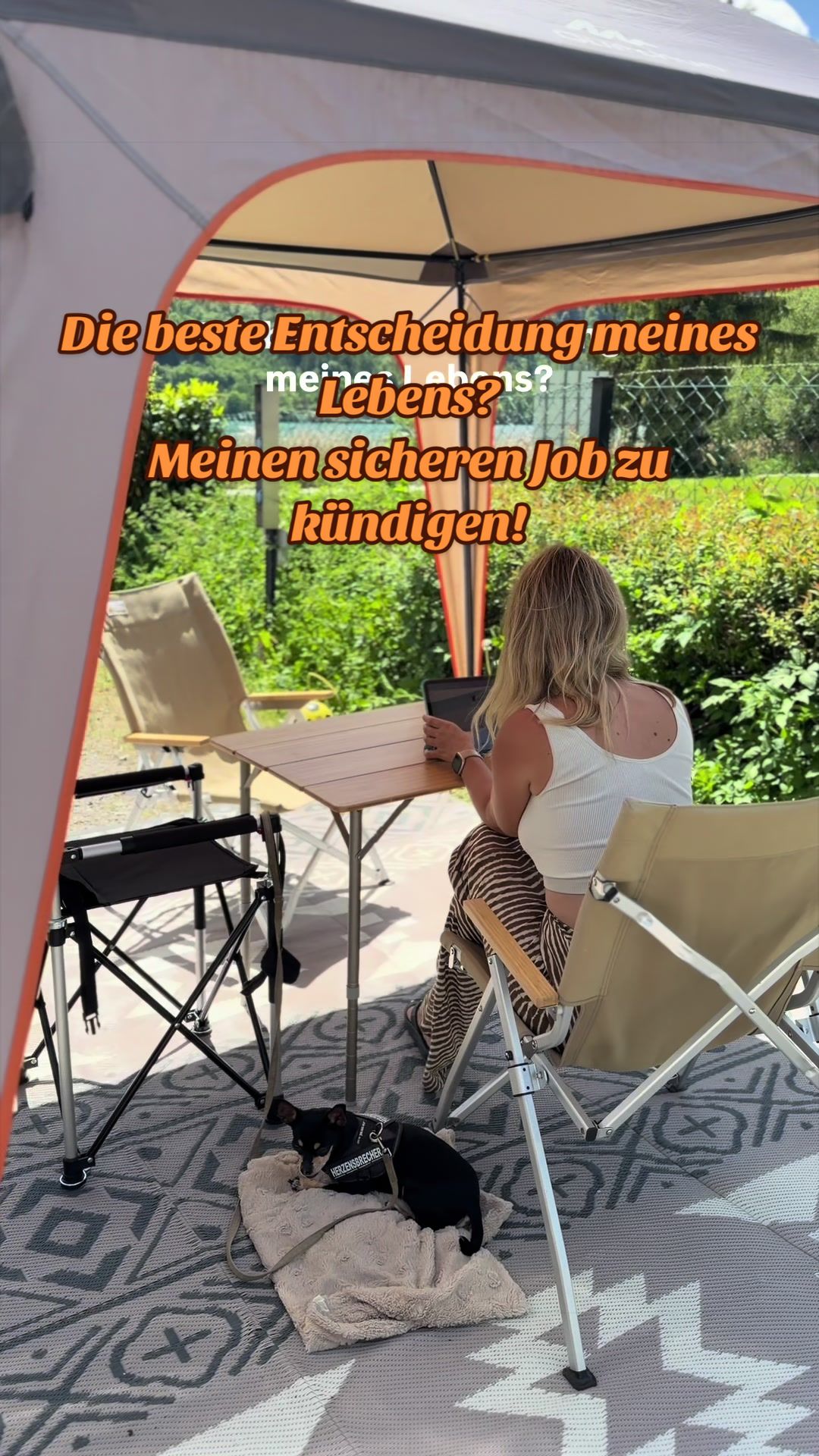 @Sabi&Timo