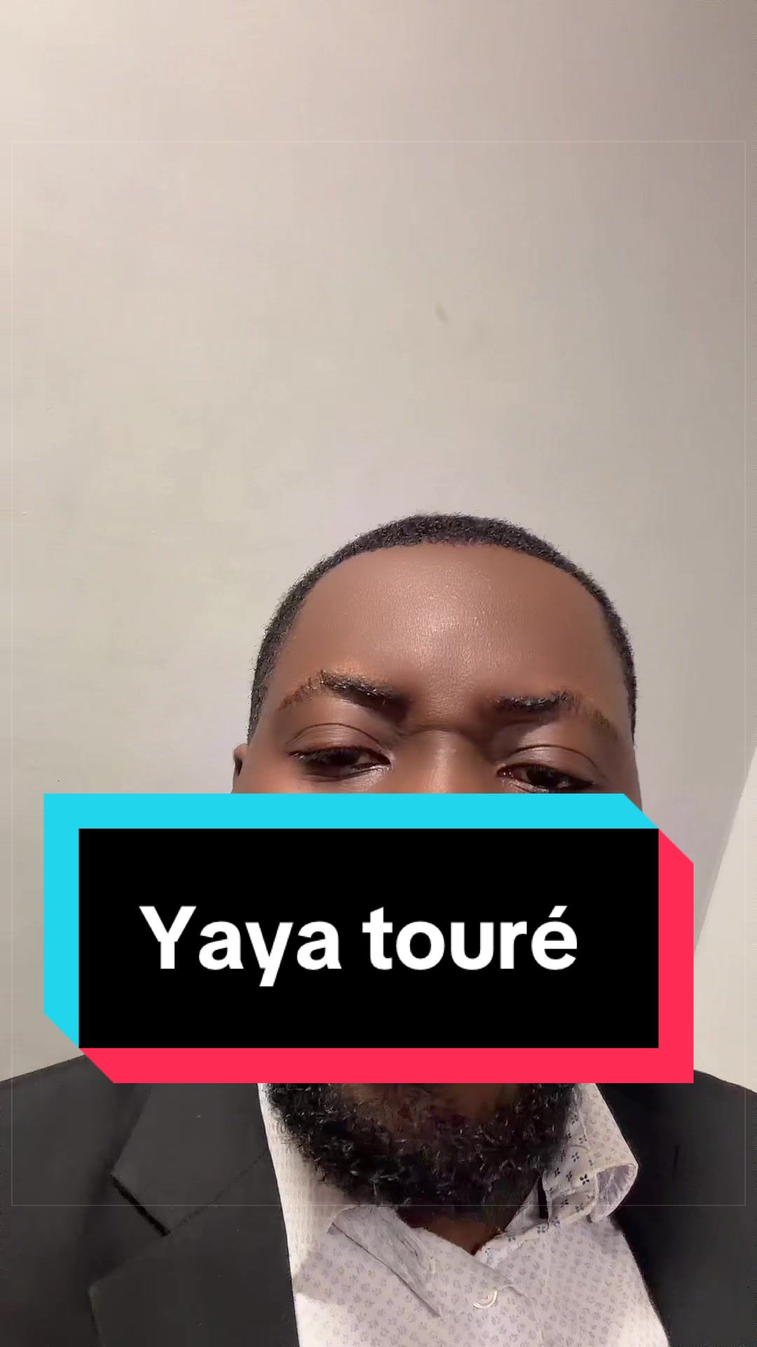 @YaN•k¥®👁️~