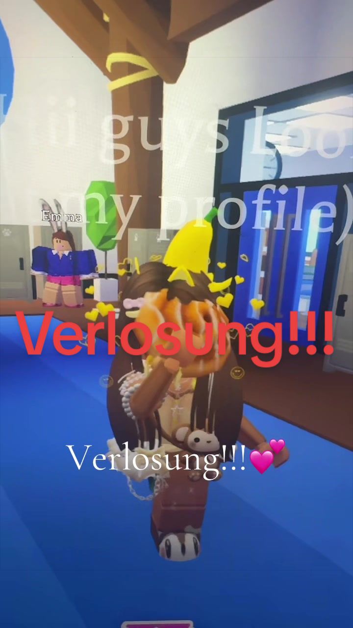 @๐คทโ๏ธ
