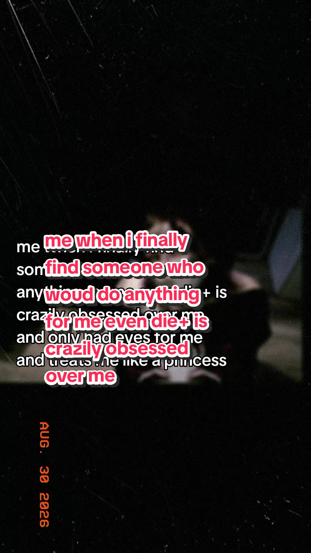 @babydoll