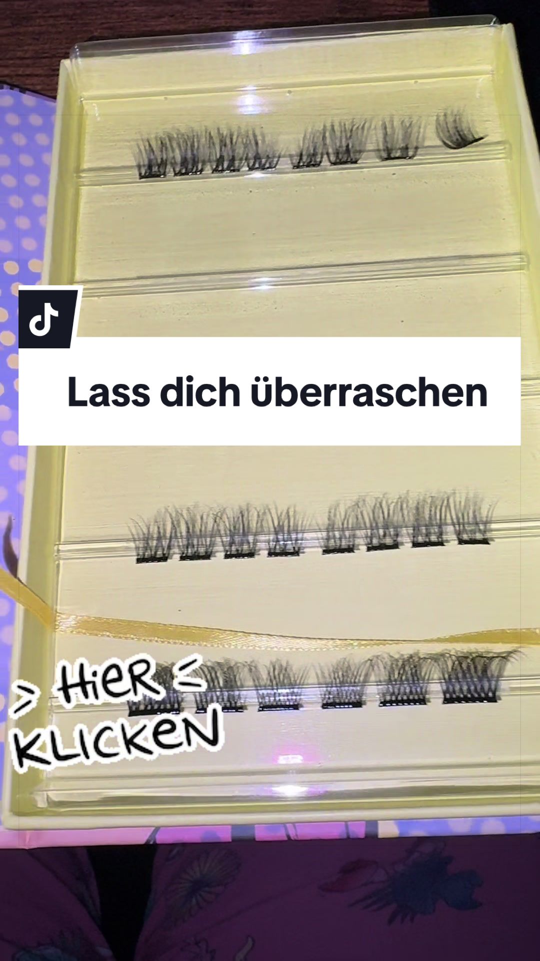 @JennysGlitzerstube