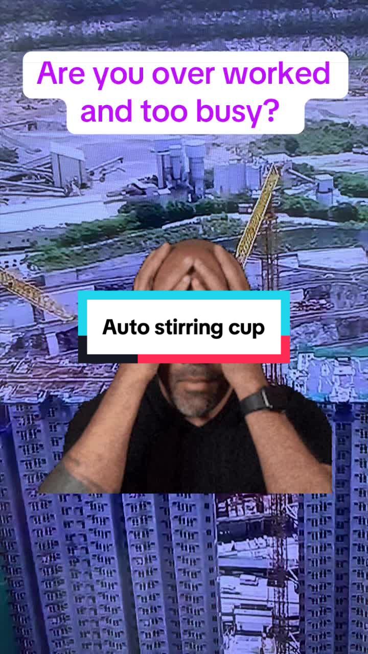 @percyfinds12