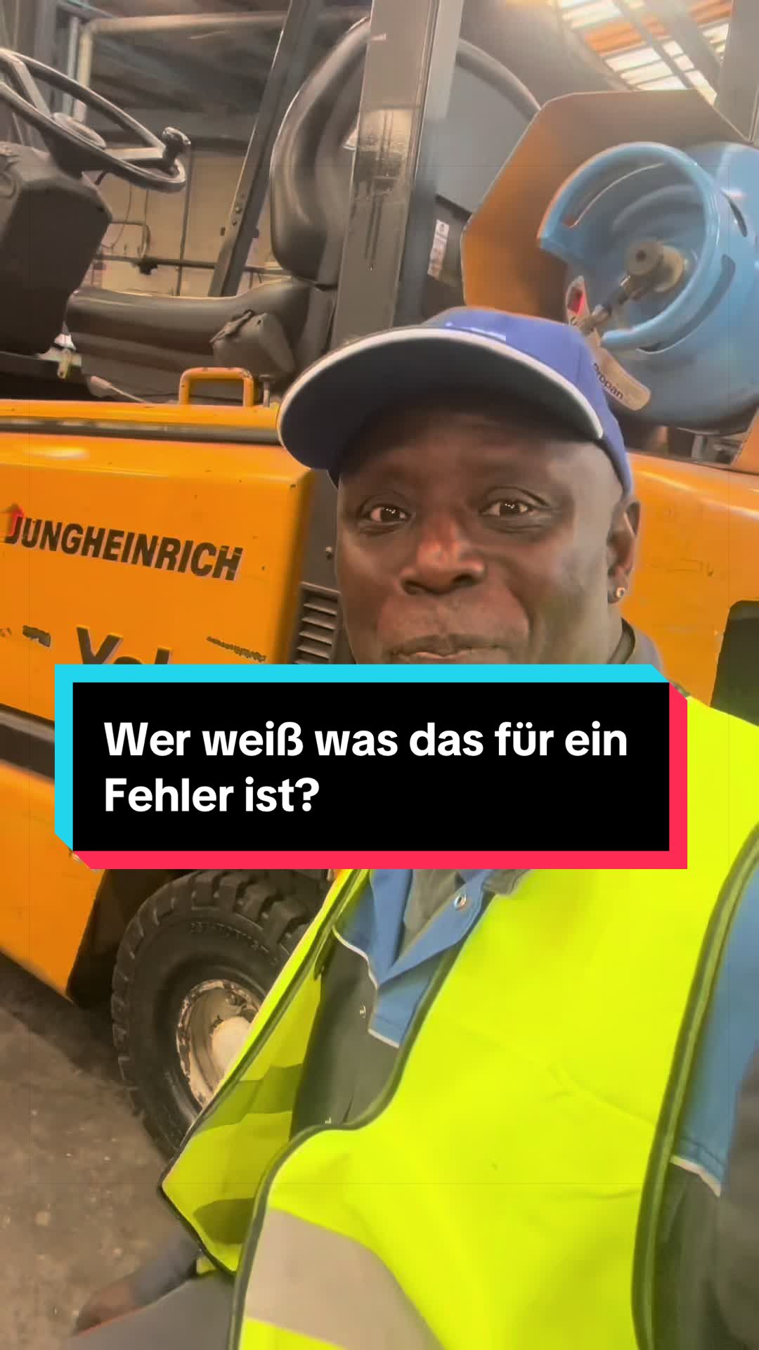 @Opiosi