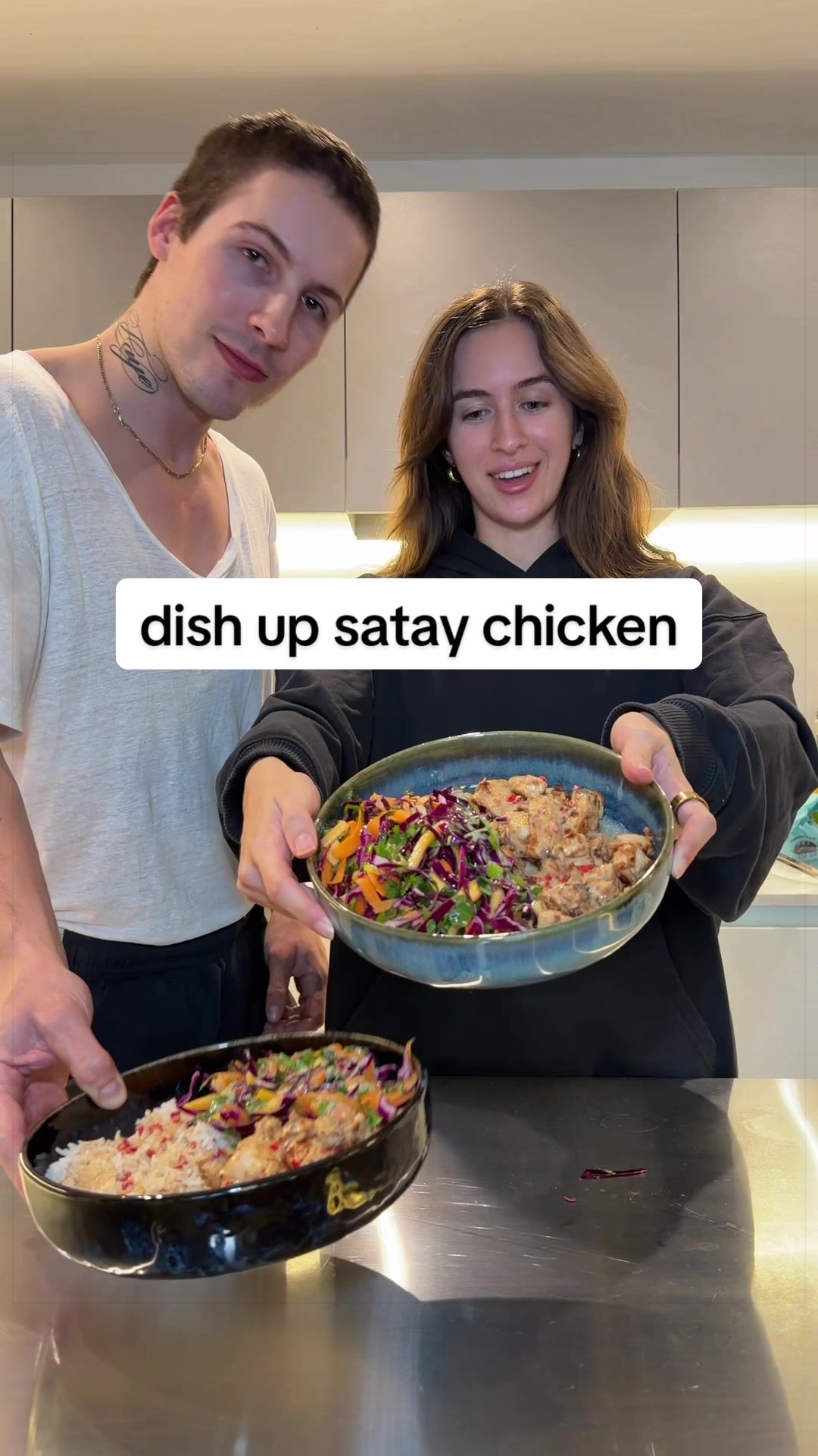 @Fayee🫒