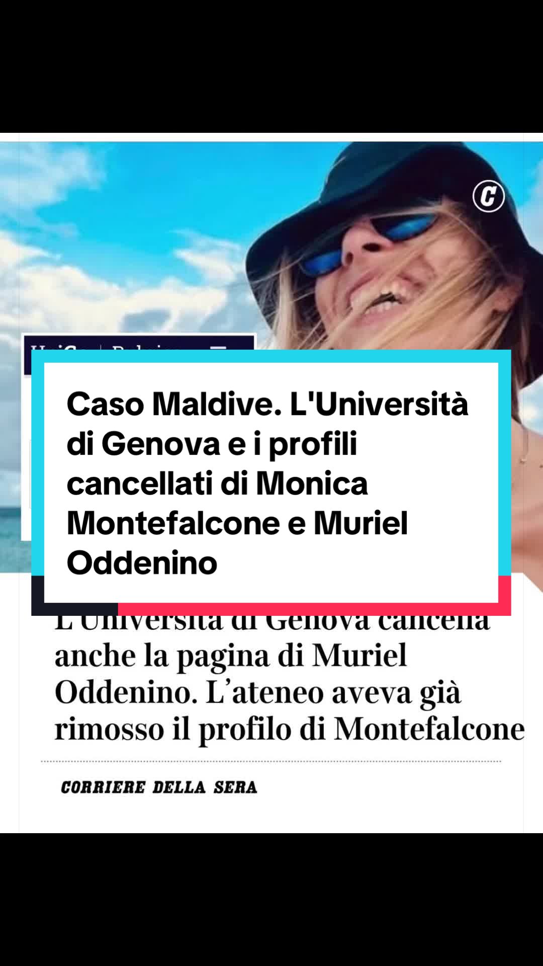 @Leo A. Tridico