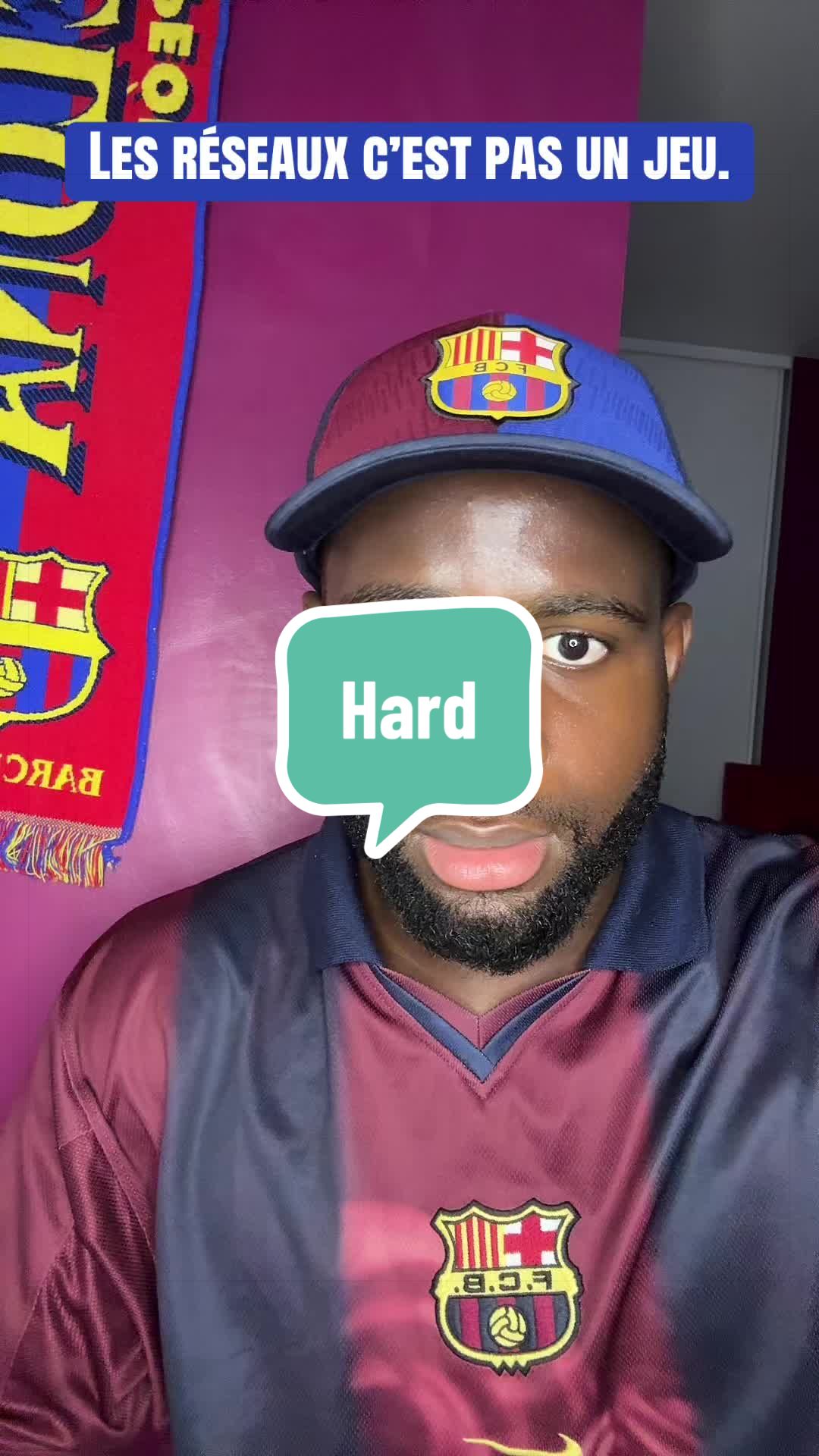 @Sejorinho👨🏾&zwj;🍳
