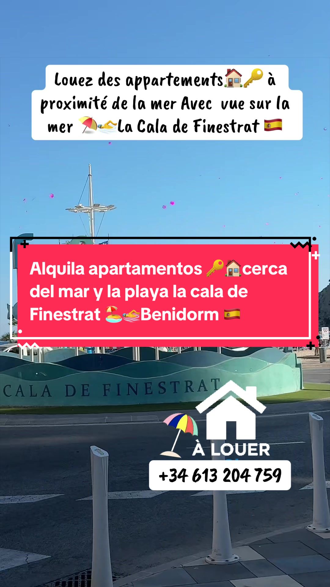 @Karim Benidorm 🇪🇦🇩🇿