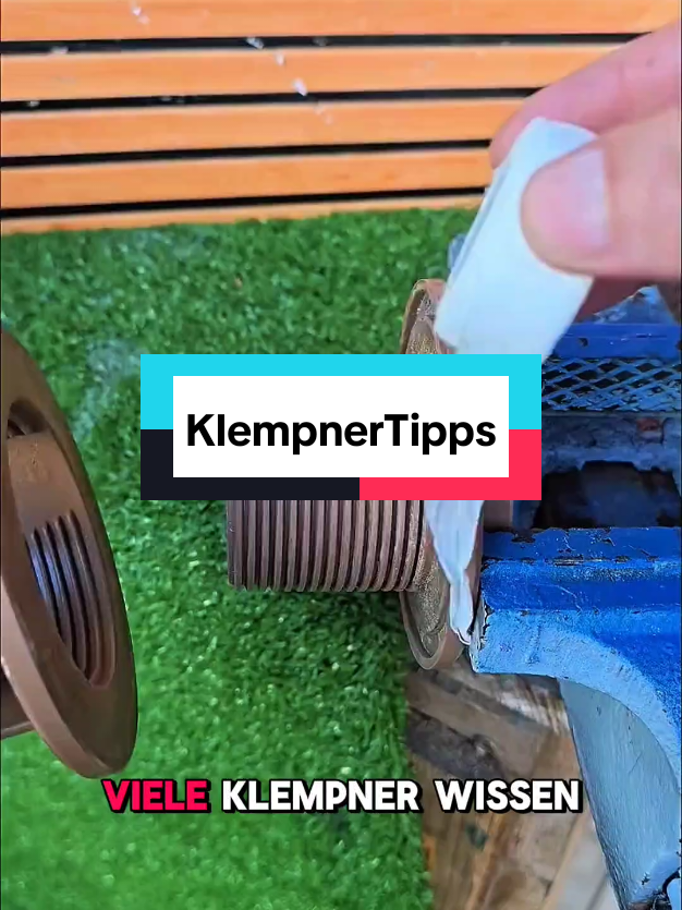 @Herr volksmann