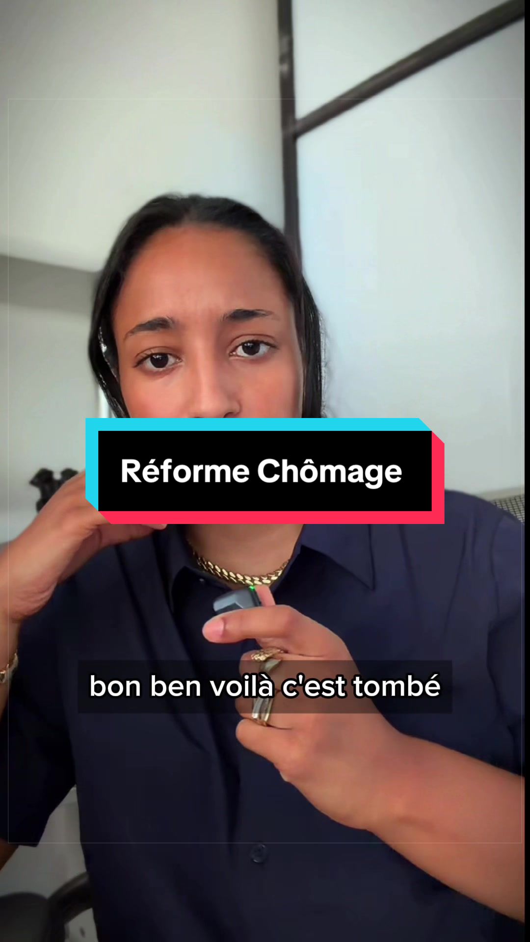 @Noah • Stratégie Sociale