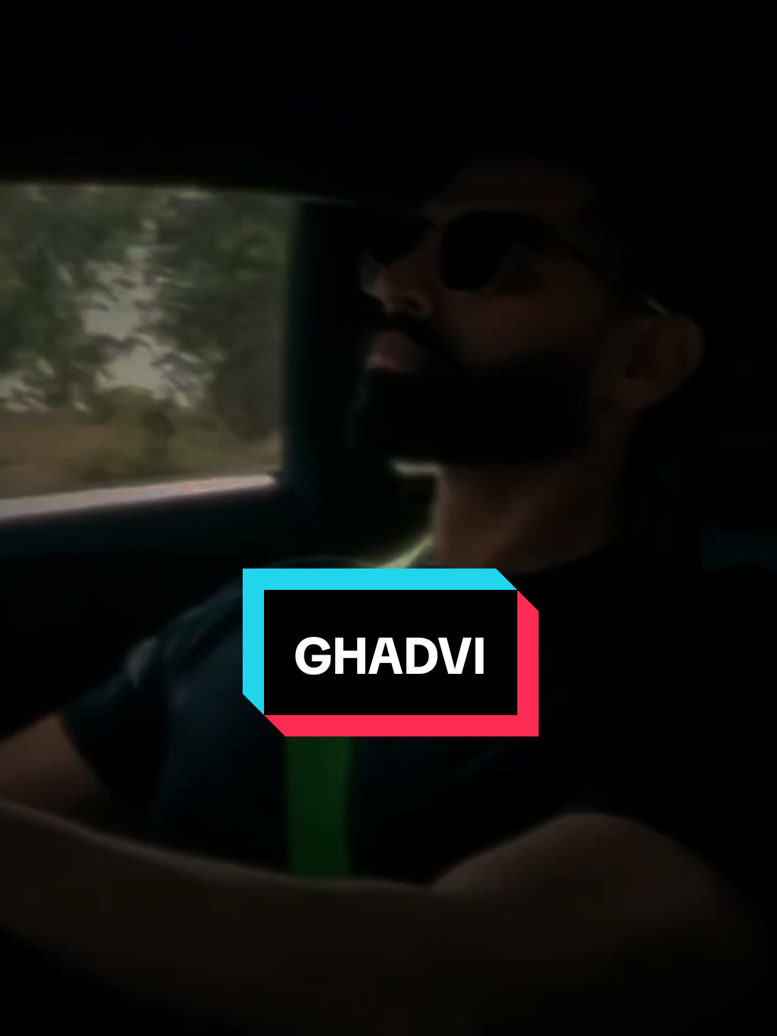 @𝐏𝐔𝐍𝐉𝐀𝐁𝐈𝐒𝐎𝐍𝐆𝐙🇮🇳