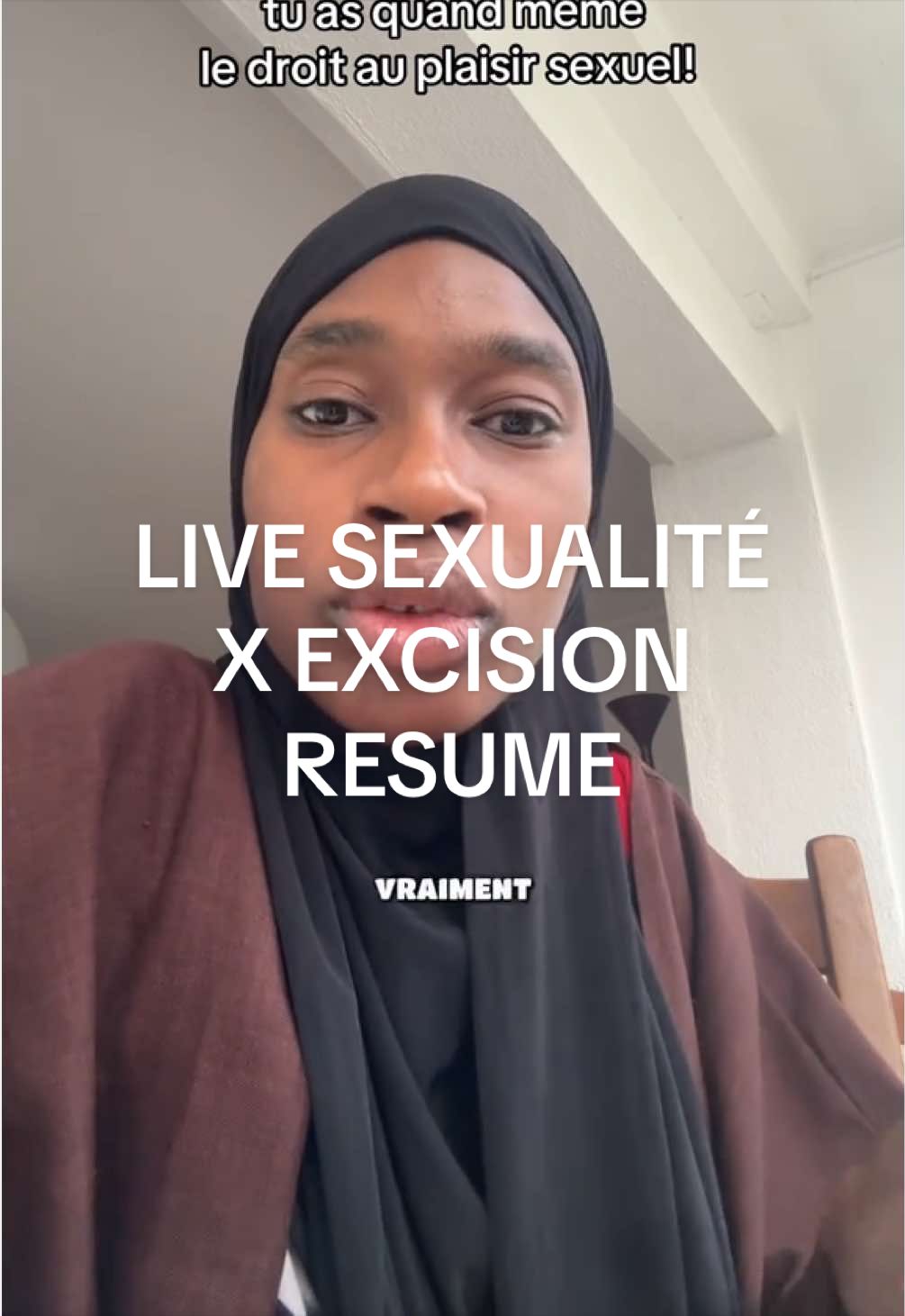 @La Maman de Quelqu’un