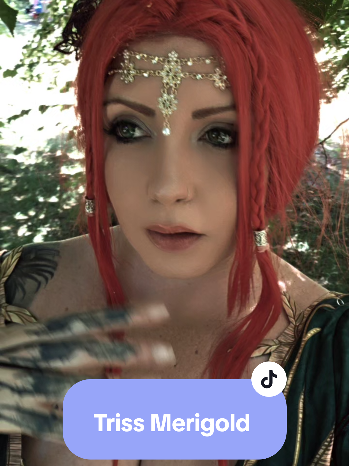 @Choushimo_Cosplay
