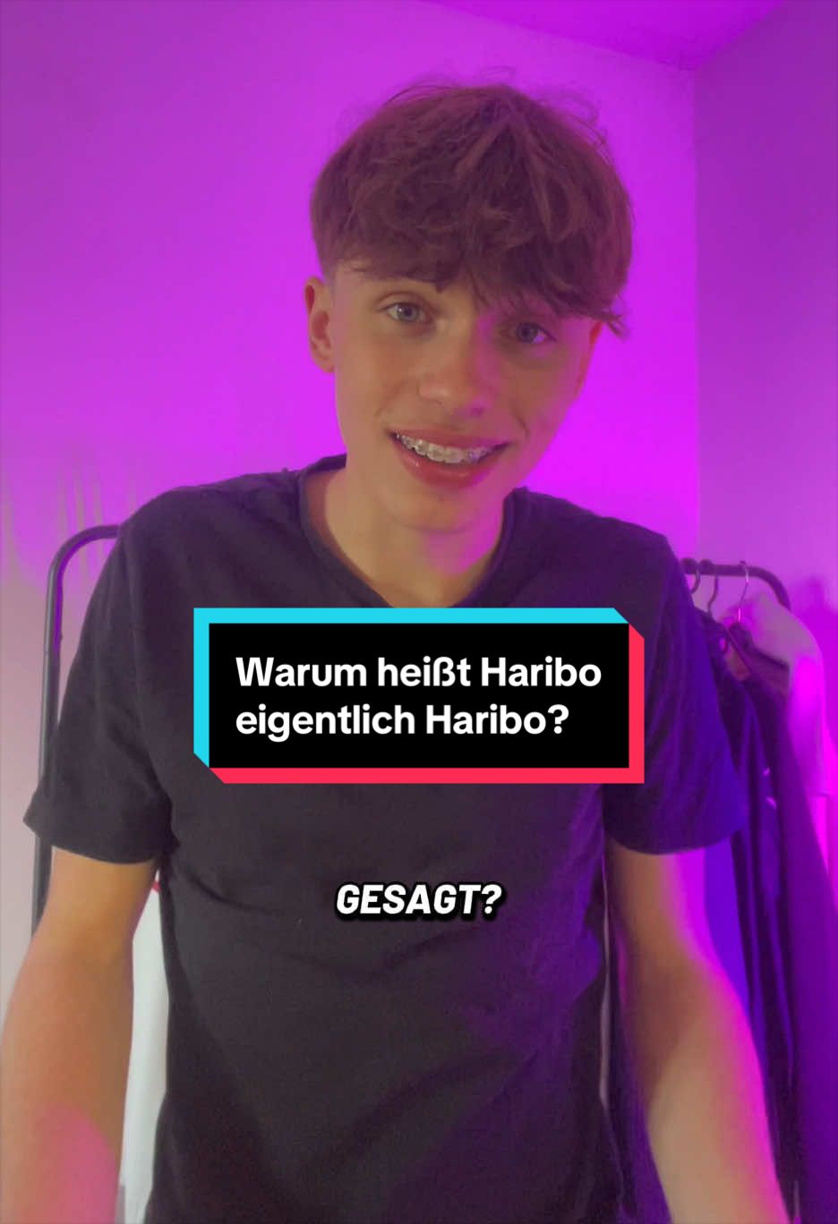 @lucafsb