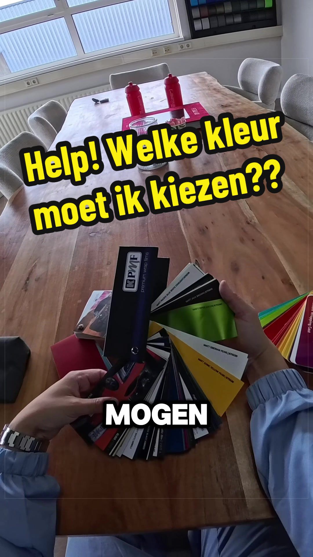 @4op2