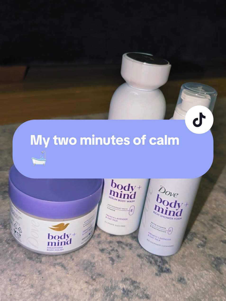 @Affiliate Annie's Adventures
