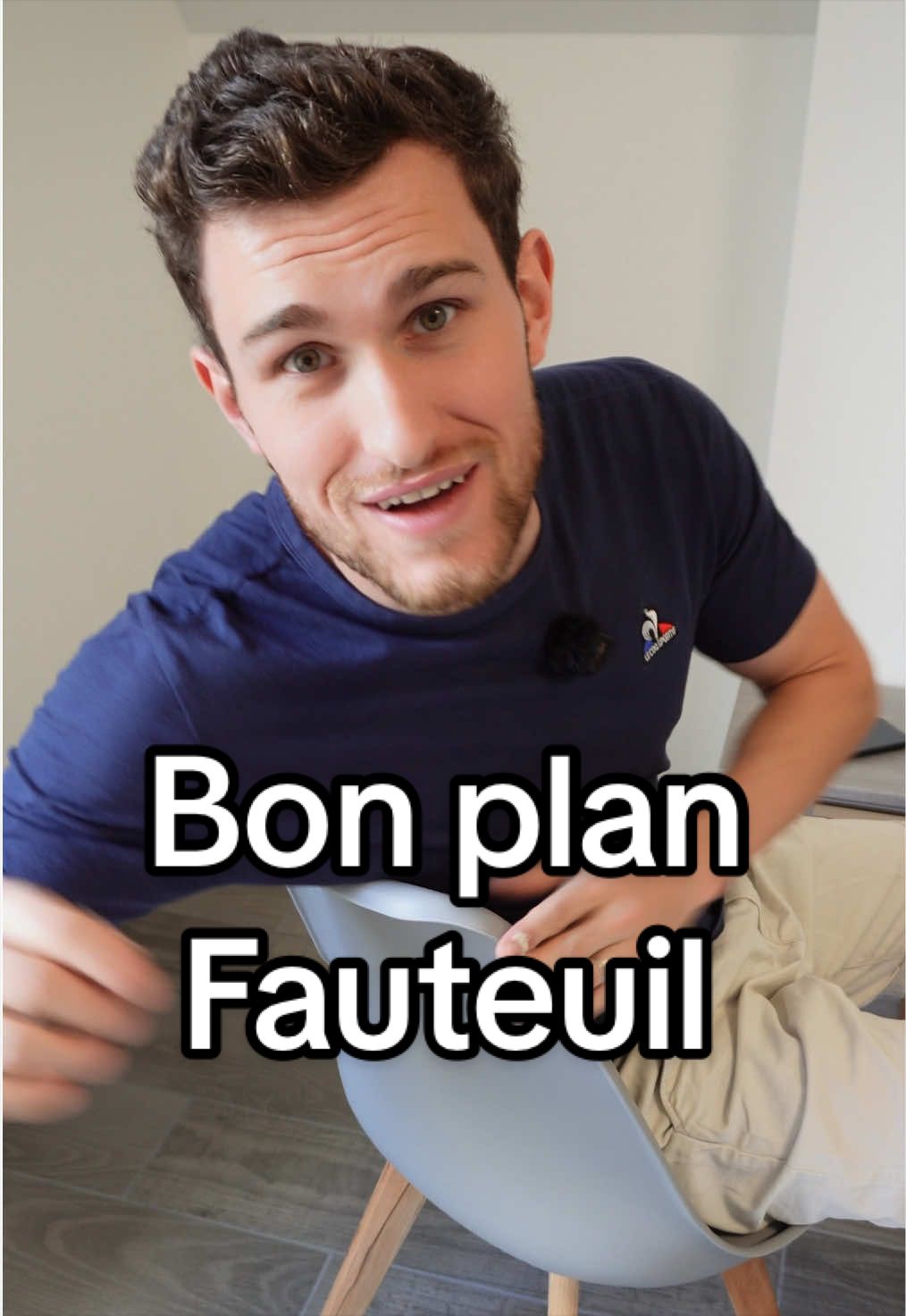 @Zone Connectée